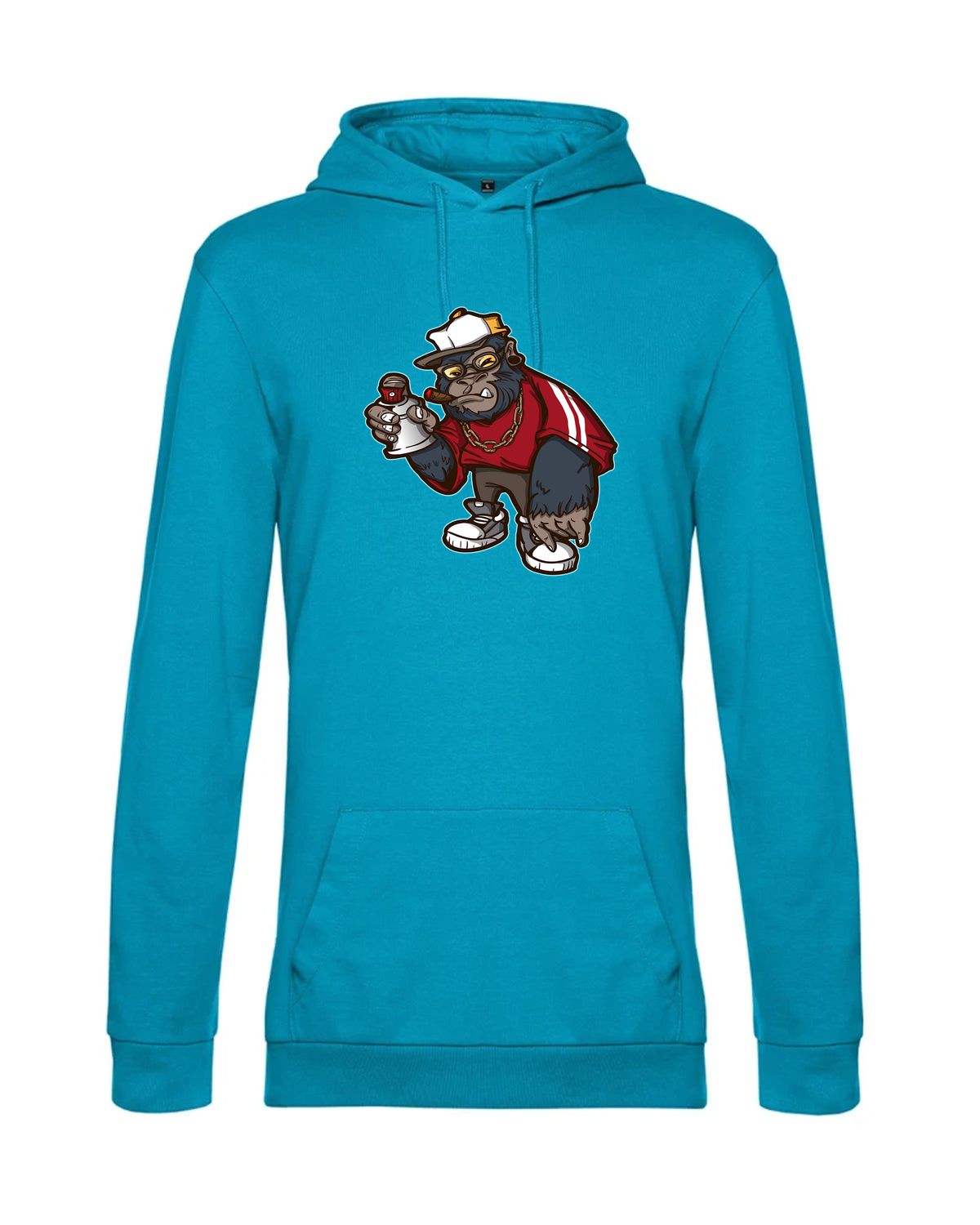 bundle-src:https://cdn.shopify.com/s/files/1/0946/1078/4639/files/WU03W_P_BC_443_01.jpg?v=1772697742