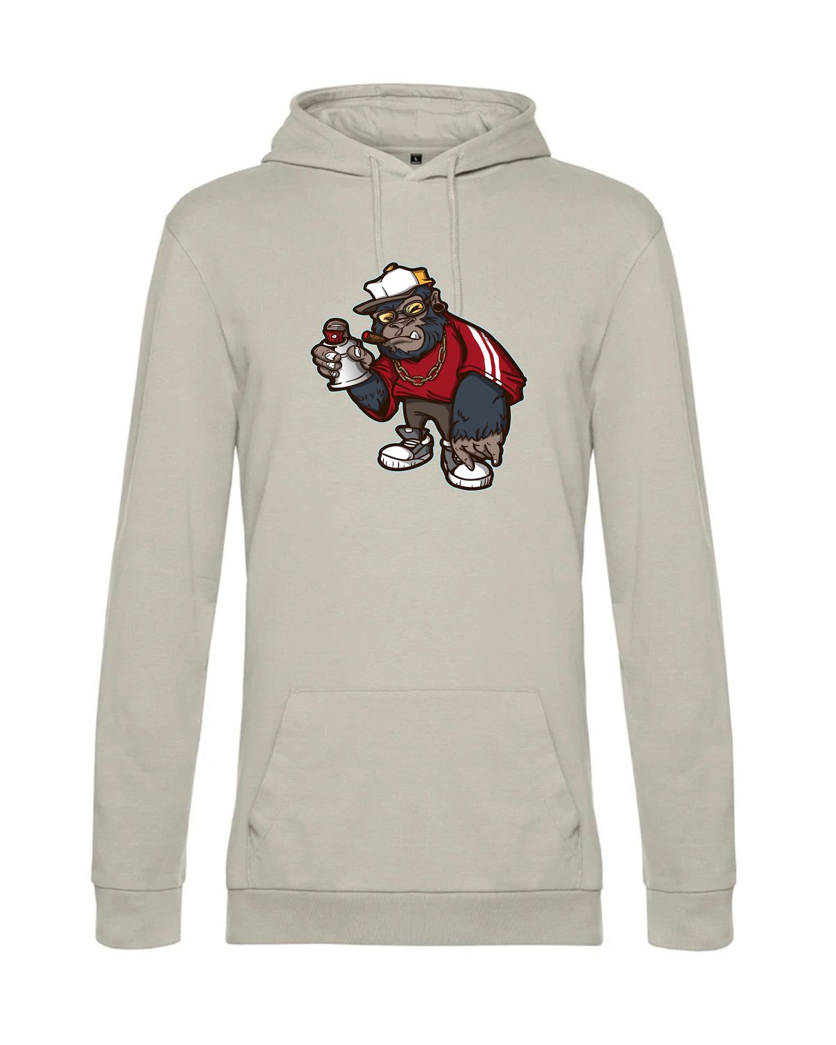 bundle-src:https://cdn.shopify.com/s/files/1/0946/1078/4639/files/WU03W_P_BC_672_01.jpg?v=1772697742