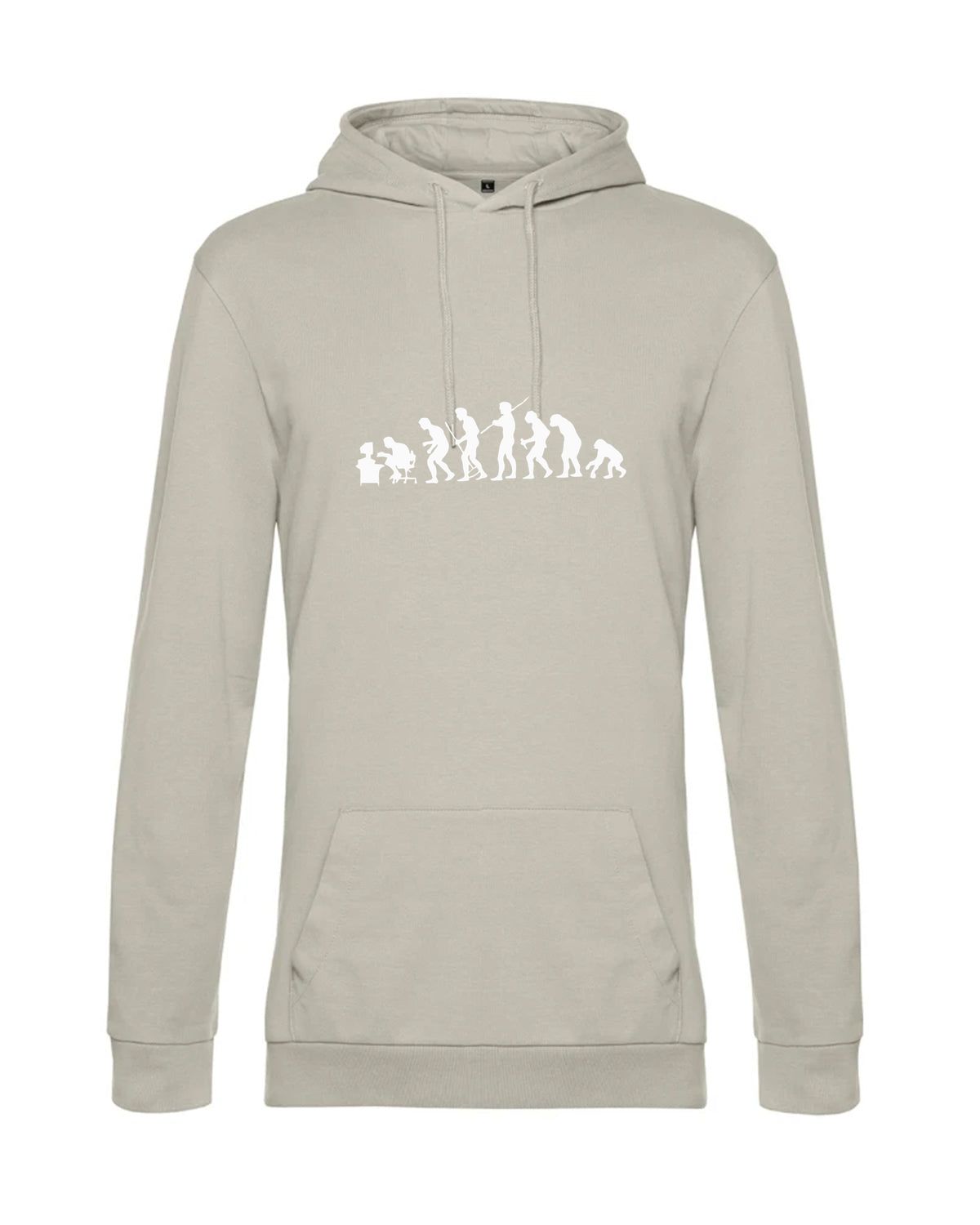 bundle-src:https://cdn.shopify.com/s/files/1/0946/1078/4639/files/WU03W_P_BC_672_01.jpg?v=1772697742