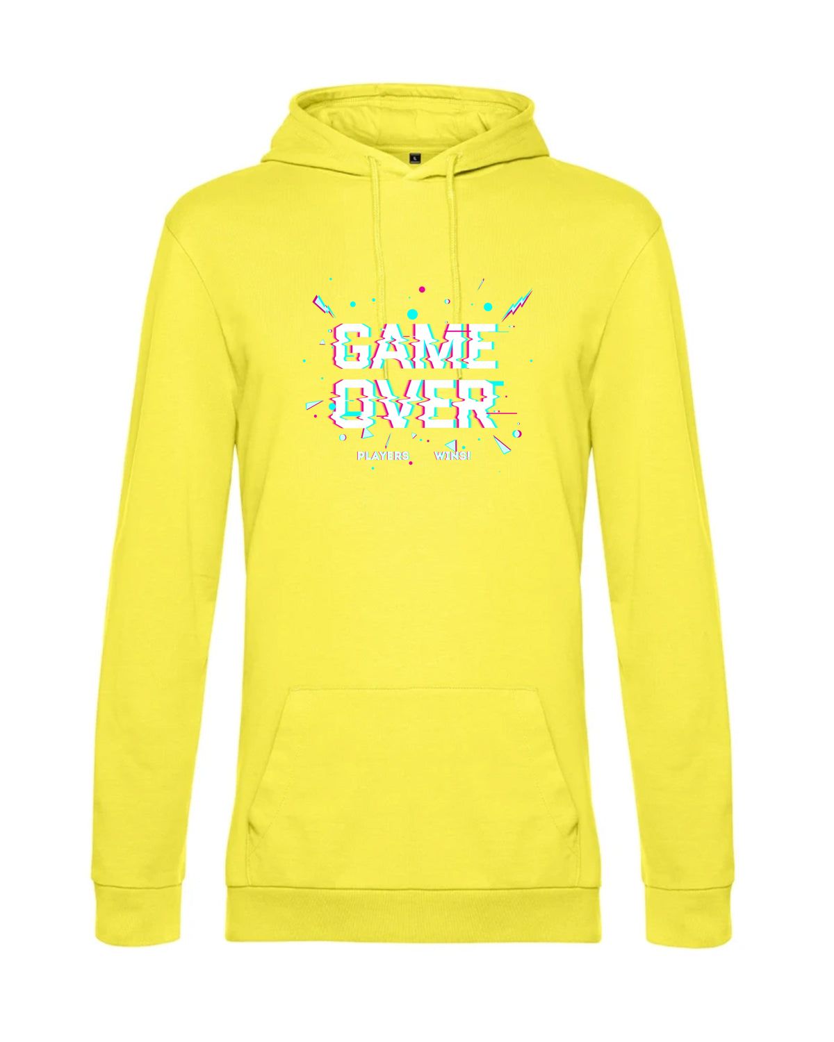 bundle-src:https://cdn.shopify.com/s/files/1/0946/1078/4639/files/WU03W_P_BC_201_01.jpg?v=1772697742