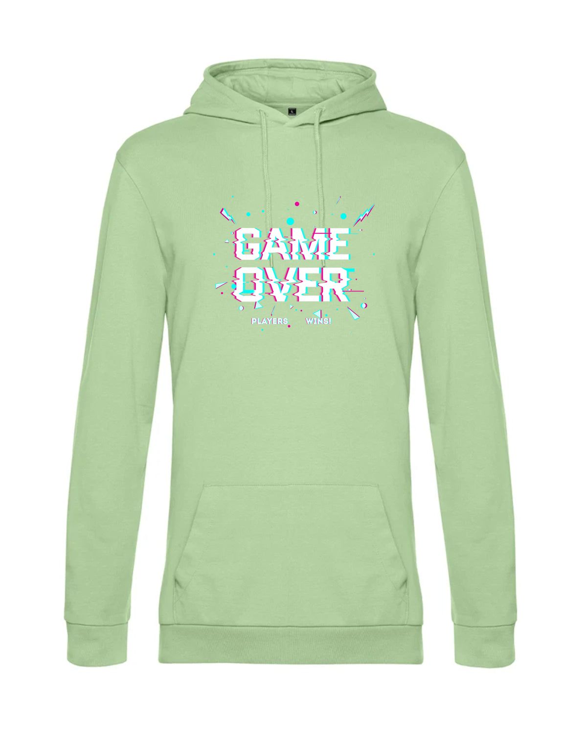 bundle-src:https://cdn.shopify.com/s/files/1/0946/1078/4639/files/WU03W_P_BC_503_01.jpg?v=1772697742