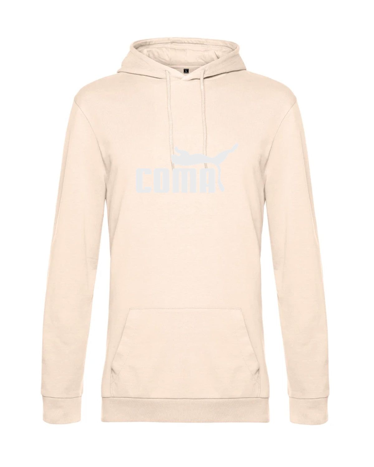 bundle-src:https://cdn.shopify.com/s/files/1/0946/1078/4639/files/WU03W_P_BC_305_01.jpg?v=1772697742