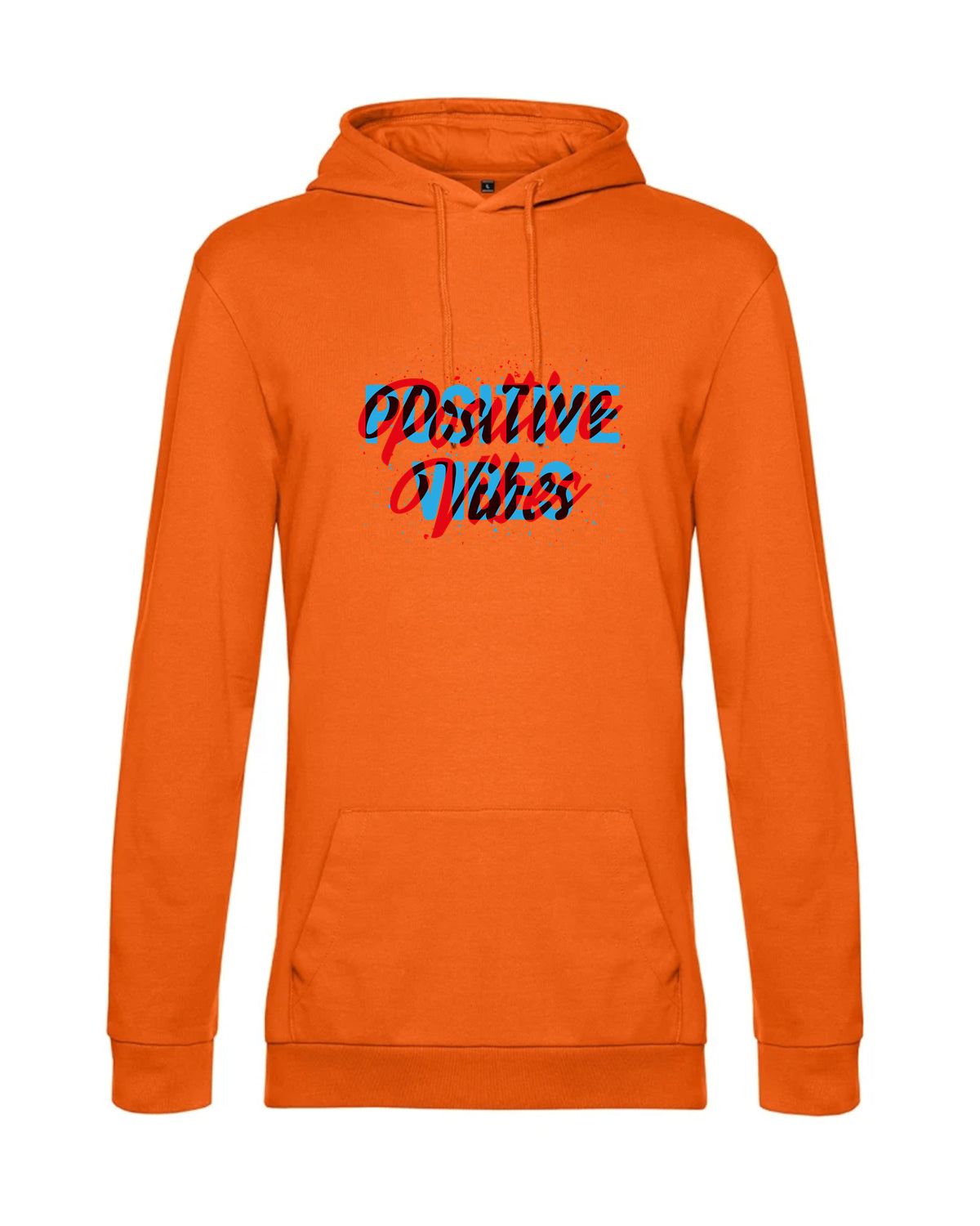 bundle-src:https://cdn.shopify.com/s/files/1/0946/1078/4639/files/WU03W_P_BC_233_01.jpg?v=1772697742