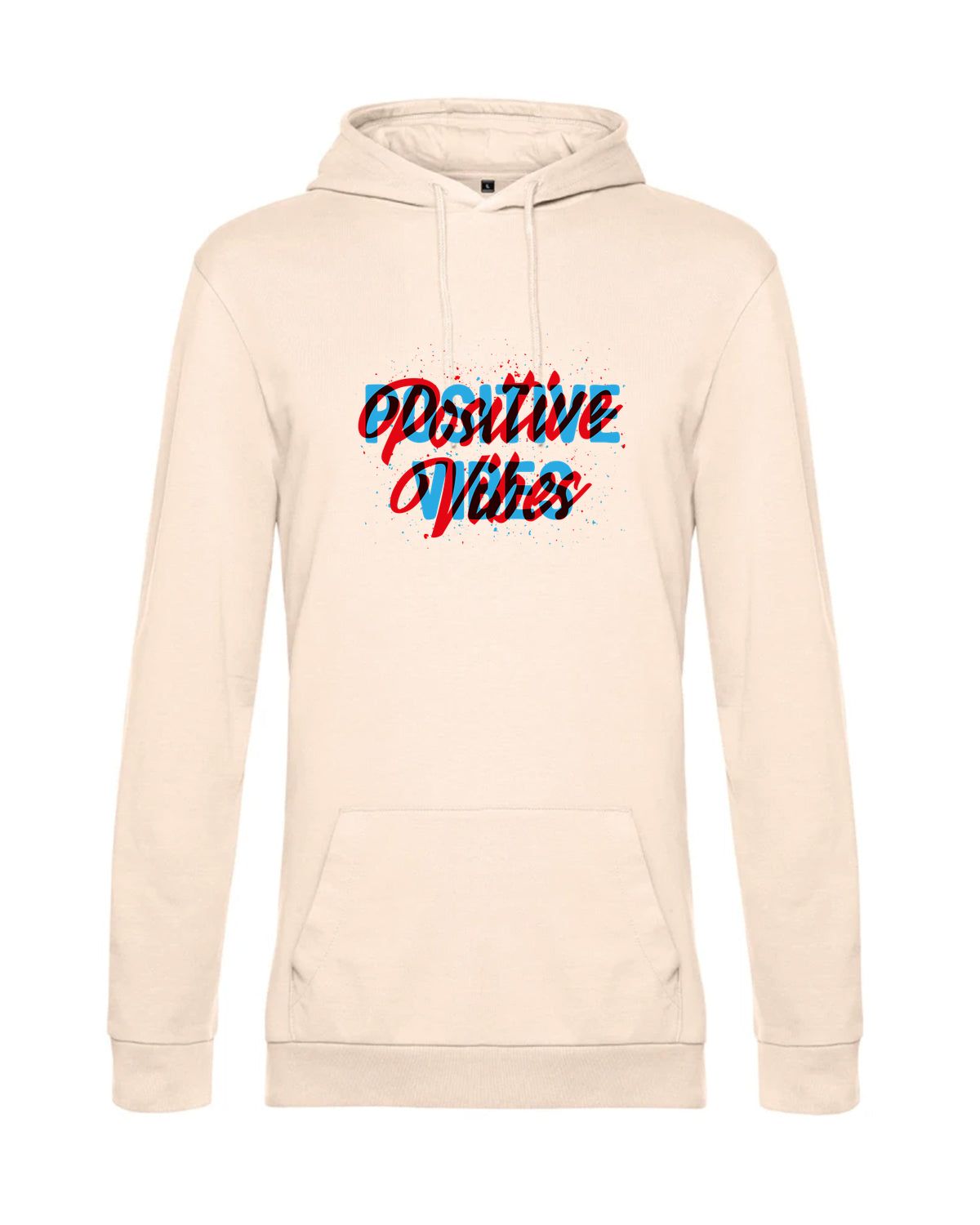 bundle-src:https://cdn.shopify.com/s/files/1/0946/1078/4639/files/WU03W_P_BC_305_01.jpg?v=1772697742