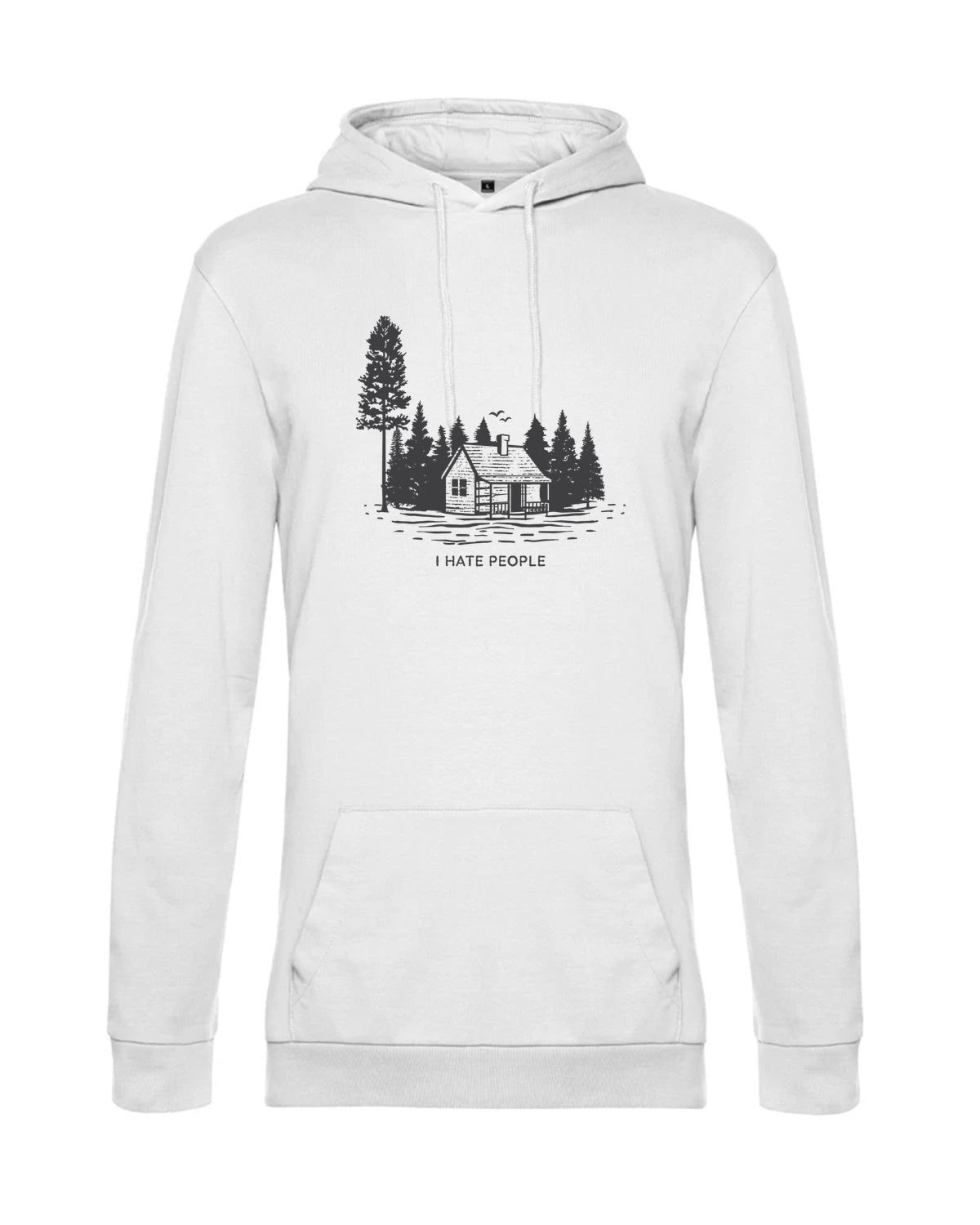 bundle-src:https://cdn.shopify.com/s/files/1/0946/1078/4639/files/WU03W_P_BC_001_01.jpg?v=1772697742