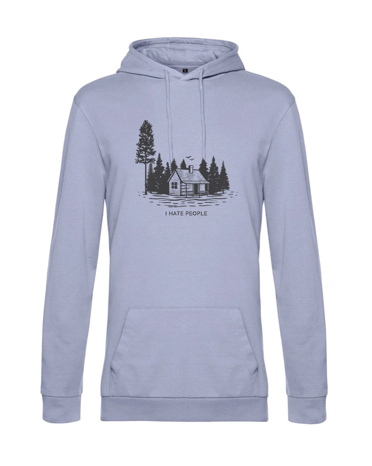 bundle-src:https://cdn.shopify.com/s/files/1/0946/1078/4639/files/WU03W_P_BC_339_01.jpg?v=1772697742