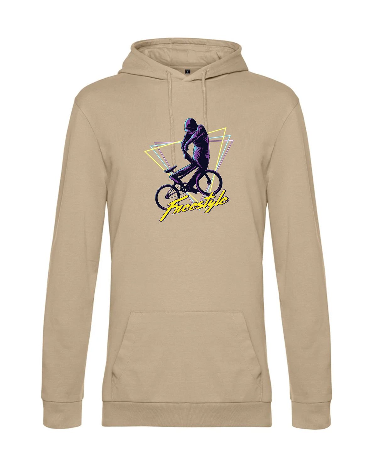 bundle-src:https://cdn.shopify.com/s/files/1/0946/1078/4639/files/WU03W_P_BC_123_01.jpg?v=1772697742