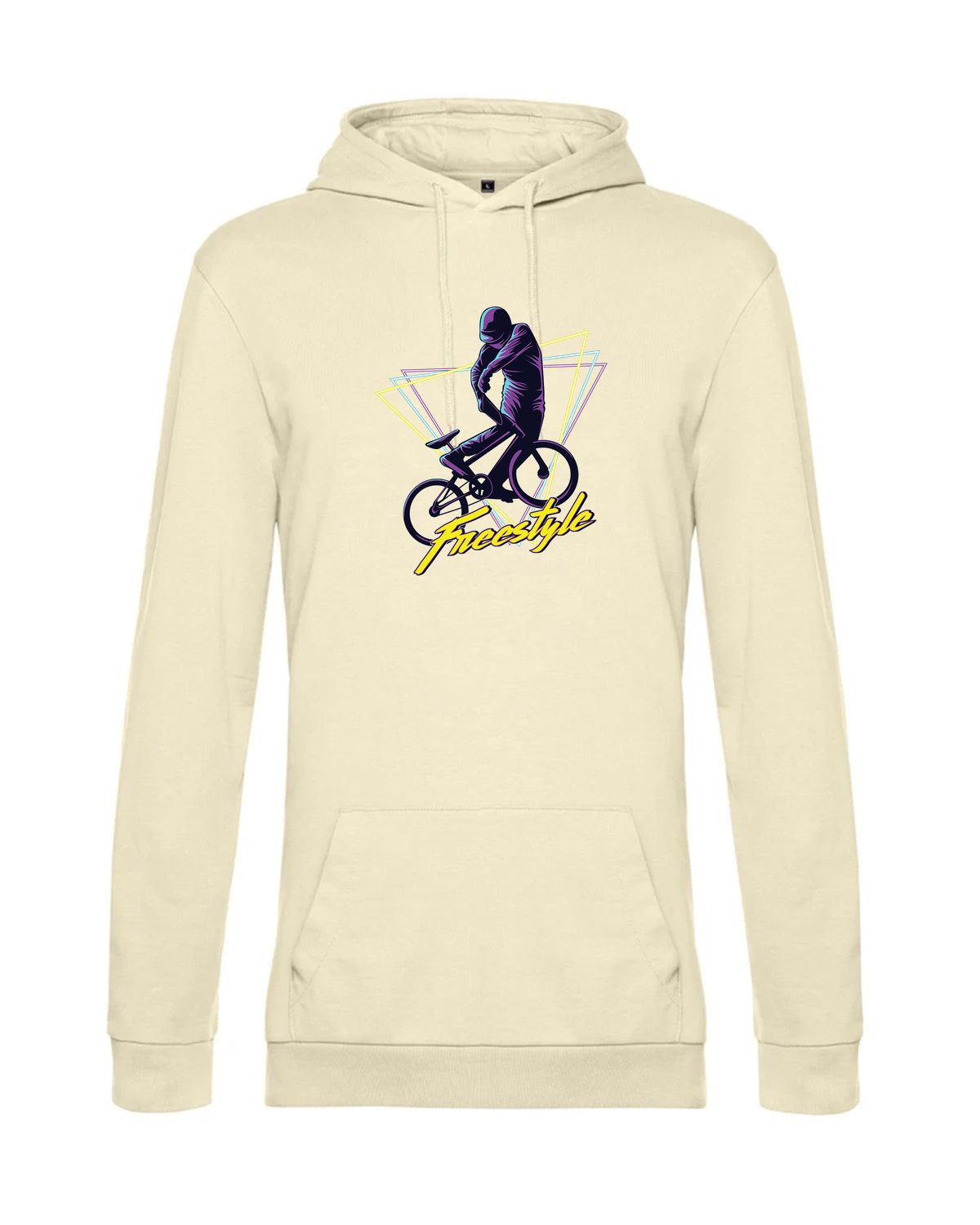 bundle-src:https://cdn.shopify.com/s/files/1/0946/1078/4639/files/WU03W_P_BC_199_01.jpg?v=1772697742