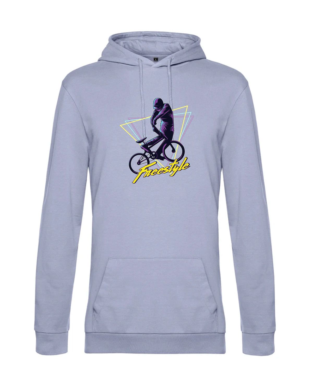 bundle-src:https://cdn.shopify.com/s/files/1/0946/1078/4639/files/WU03W_P_BC_339_01.jpg?v=1772697742