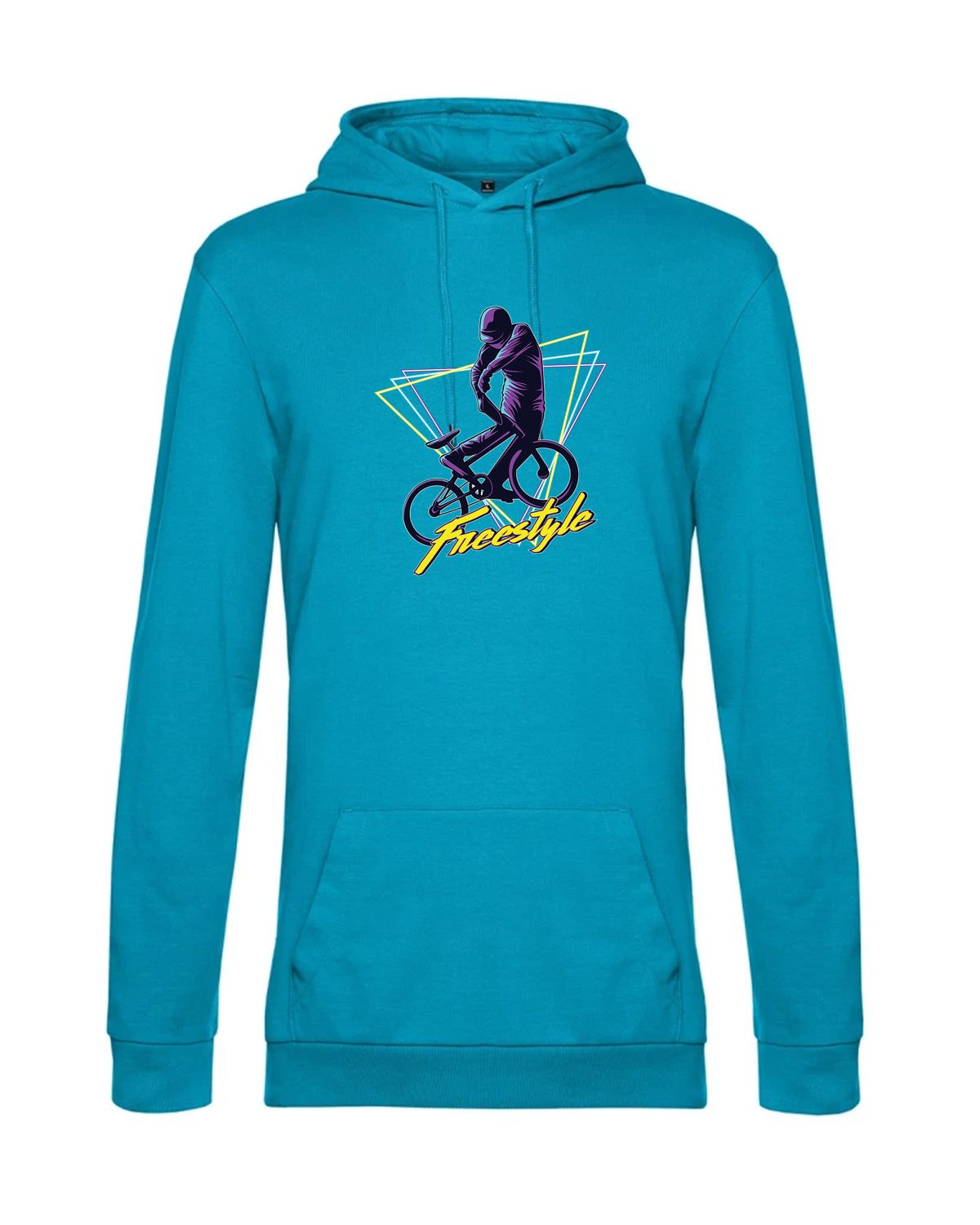 bundle-src:https://cdn.shopify.com/s/files/1/0946/1078/4639/files/WU03W_P_BC_443_01.jpg?v=1772697742