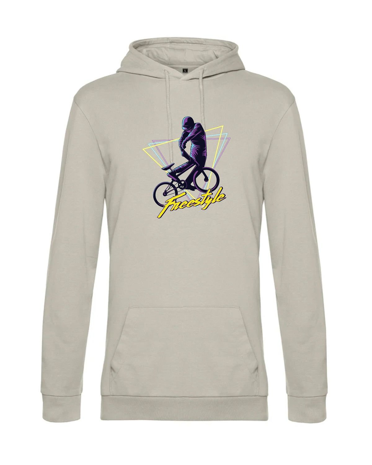 bundle-src:https://cdn.shopify.com/s/files/1/0946/1078/4639/files/WU03W_P_BC_672_01.jpg?v=1772697742