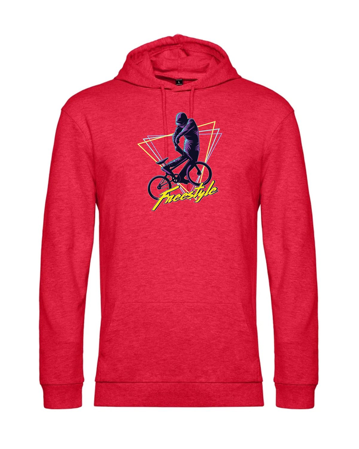 bundle-src:https://cdn.shopify.com/s/files/1/0946/1078/4639/files/WU03W_P_BC_617_01.jpg?v=1772697742