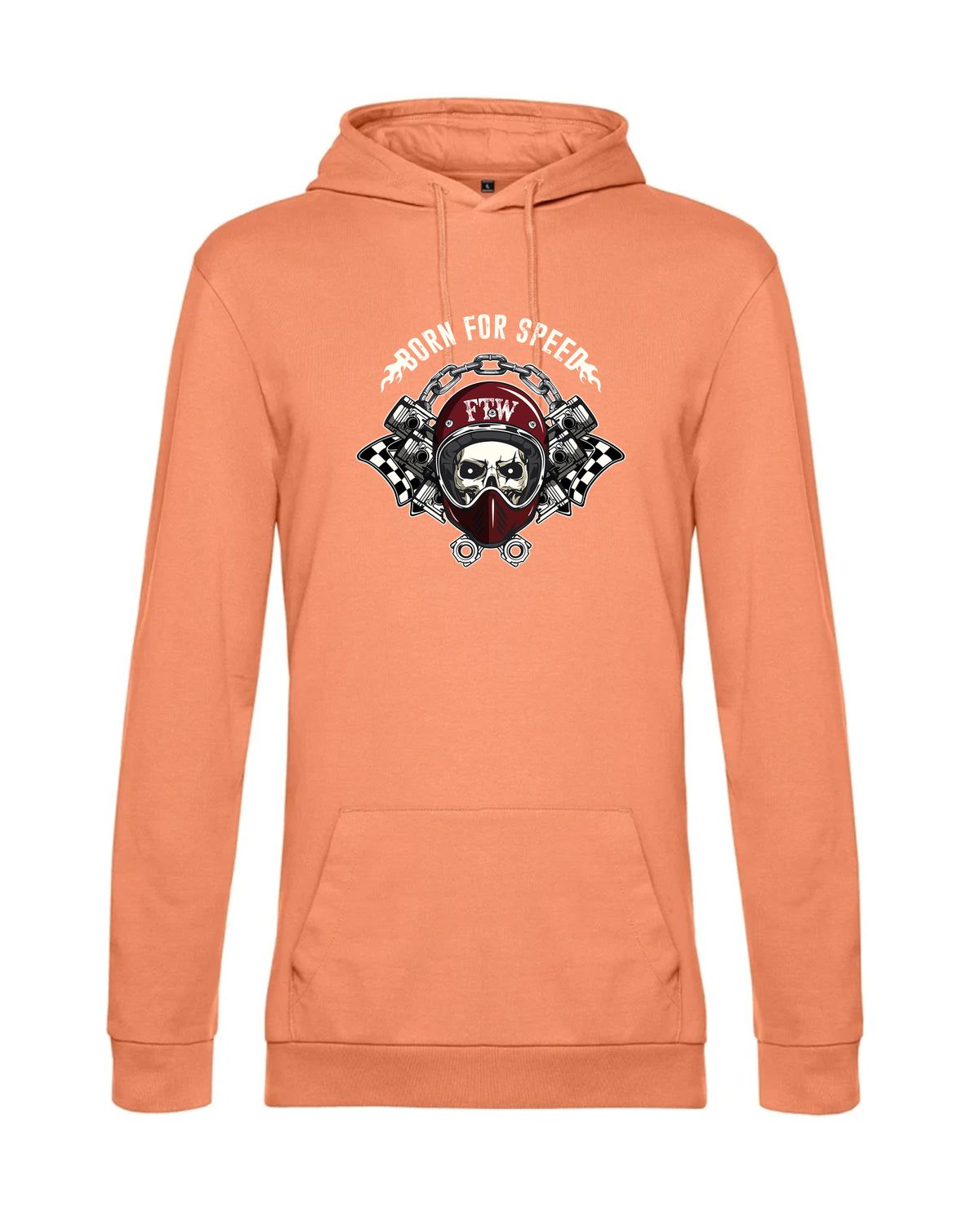 bundle-src:https://cdn.shopify.com/s/files/1/0946/1078/4639/files/WU03W_P_BC_255_01.jpg?v=1772697742