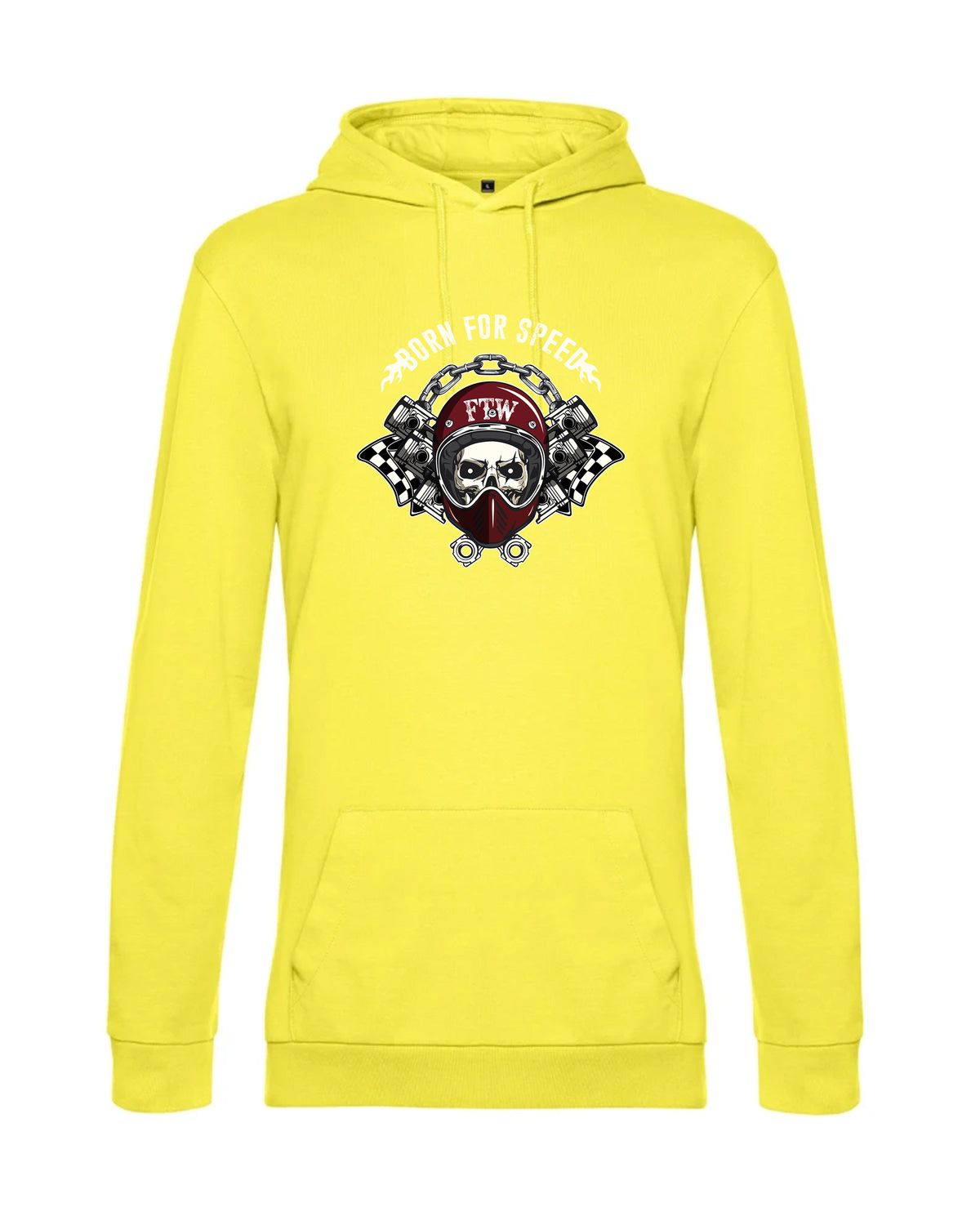 bundle-src:https://cdn.shopify.com/s/files/1/0946/1078/4639/files/WU03W_P_BC_201_01.jpg?v=1772697742