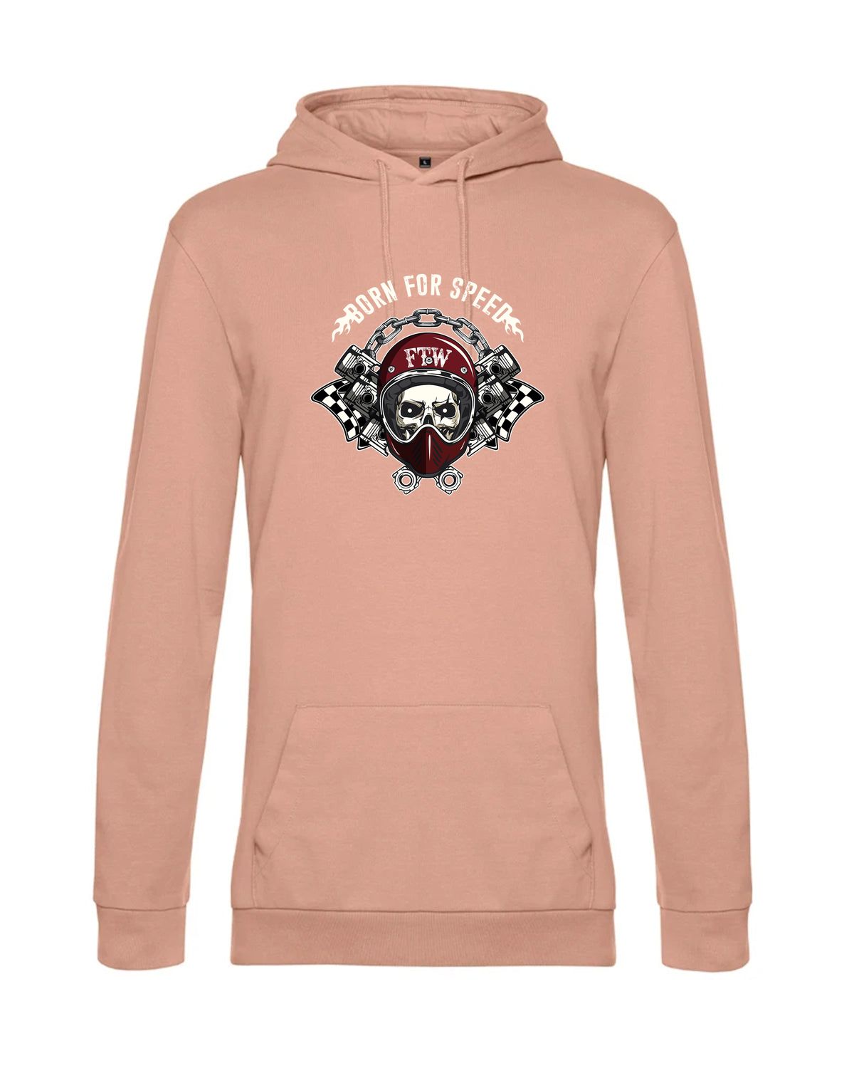 bundle-src:https://cdn.shopify.com/s/files/1/0946/1078/4639/files/WU03W_P_BC_307_01.jpg?v=1772697742