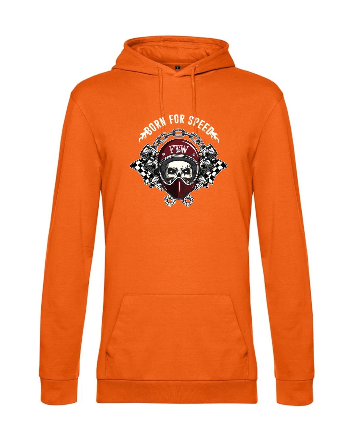 bundle-src:https://cdn.shopify.com/s/files/1/0946/1078/4639/files/WU03W_P_BC_233_01.jpg?v=1772697742