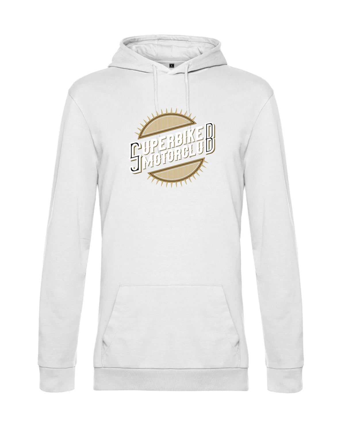 bundle-src:https://cdn.shopify.com/s/files/1/0946/1078/4639/files/WU03W_P_BC_001_01_85aa1d0f-ac3e-40ba-bf8c-f9c9921373b1_2048x2048.jpg?v=1772697742