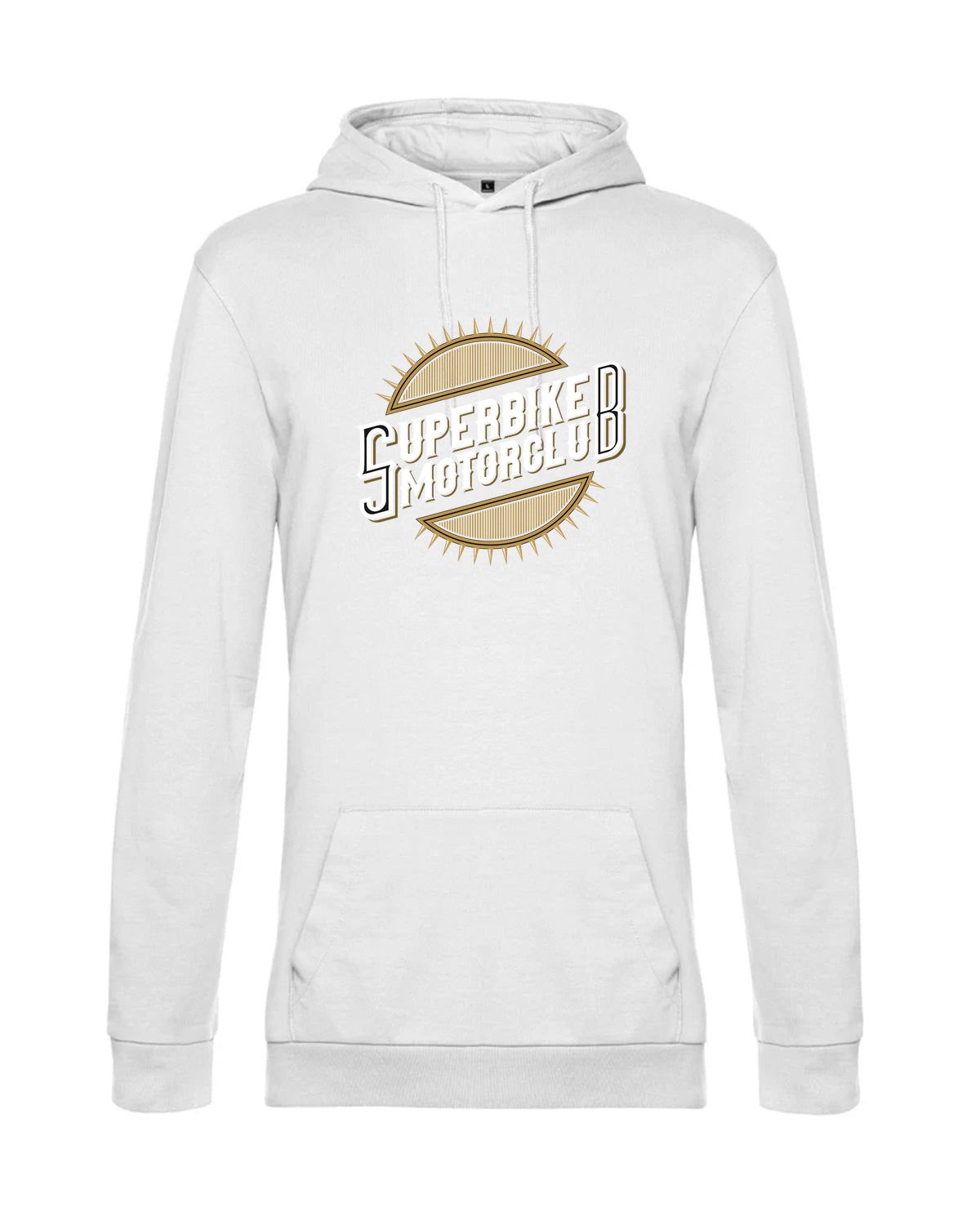 bundle-src:https://cdn.shopify.com/s/files/1/0946/1078/4639/files/WU03W_P_BC_001_01.jpg?v=1772697742