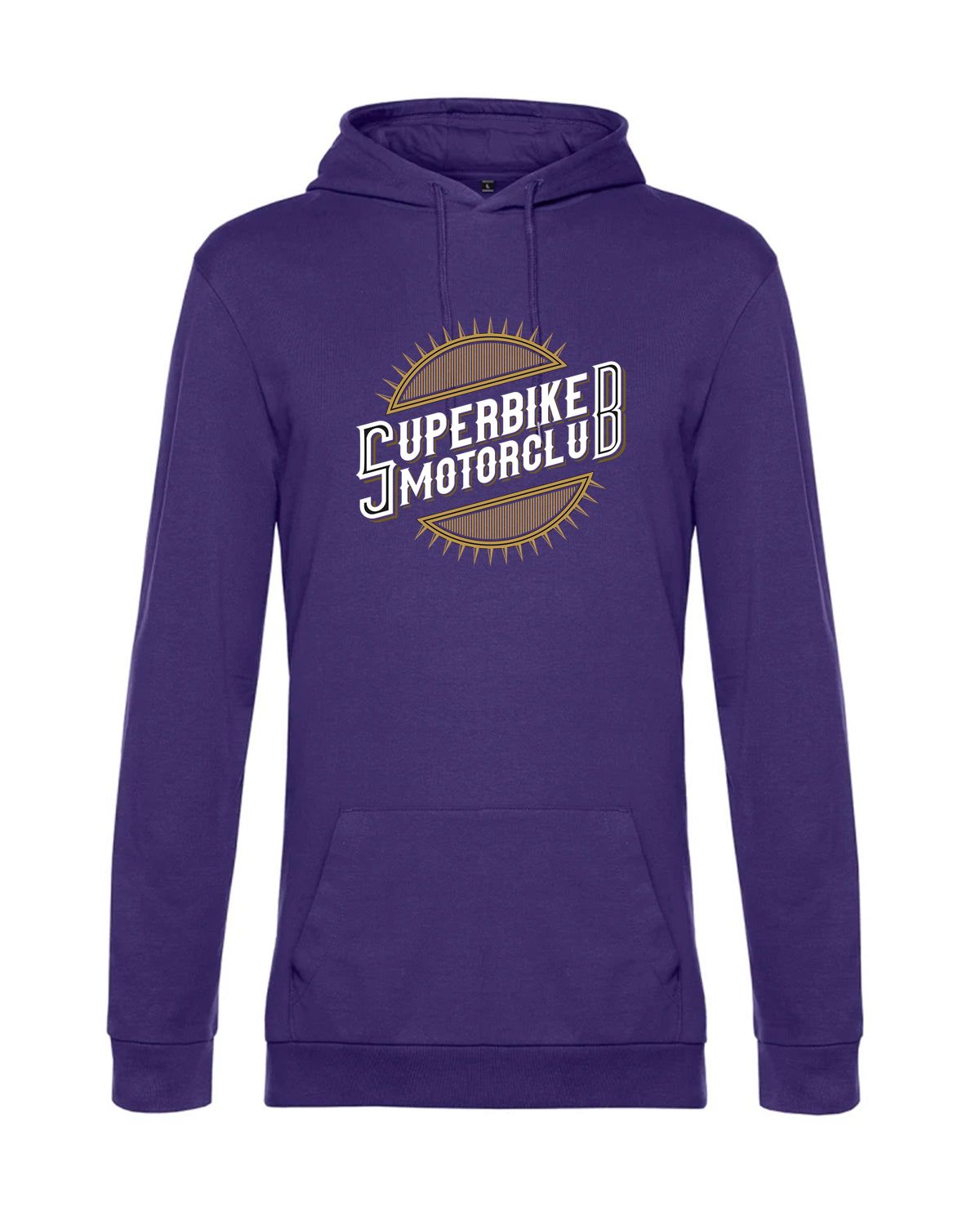 bundle-src:https://cdn.shopify.com/s/files/1/0946/1078/4639/files/WU03W_P_BC_351_01.jpg?v=1772697742