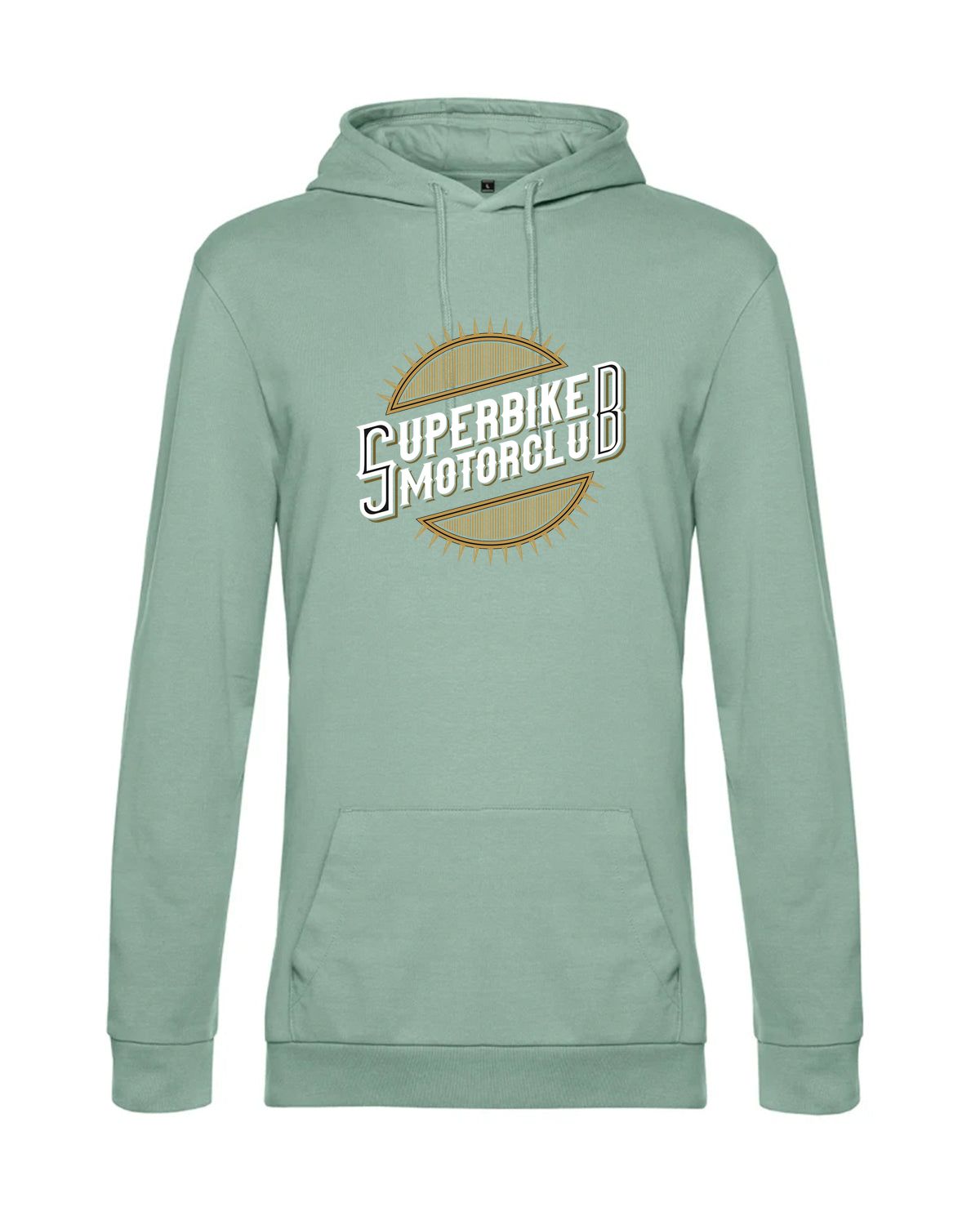 bundle-src:https://cdn.shopify.com/s/files/1/0946/1078/4639/files/WU03W_P_BC_502_01.jpg?v=1772697742