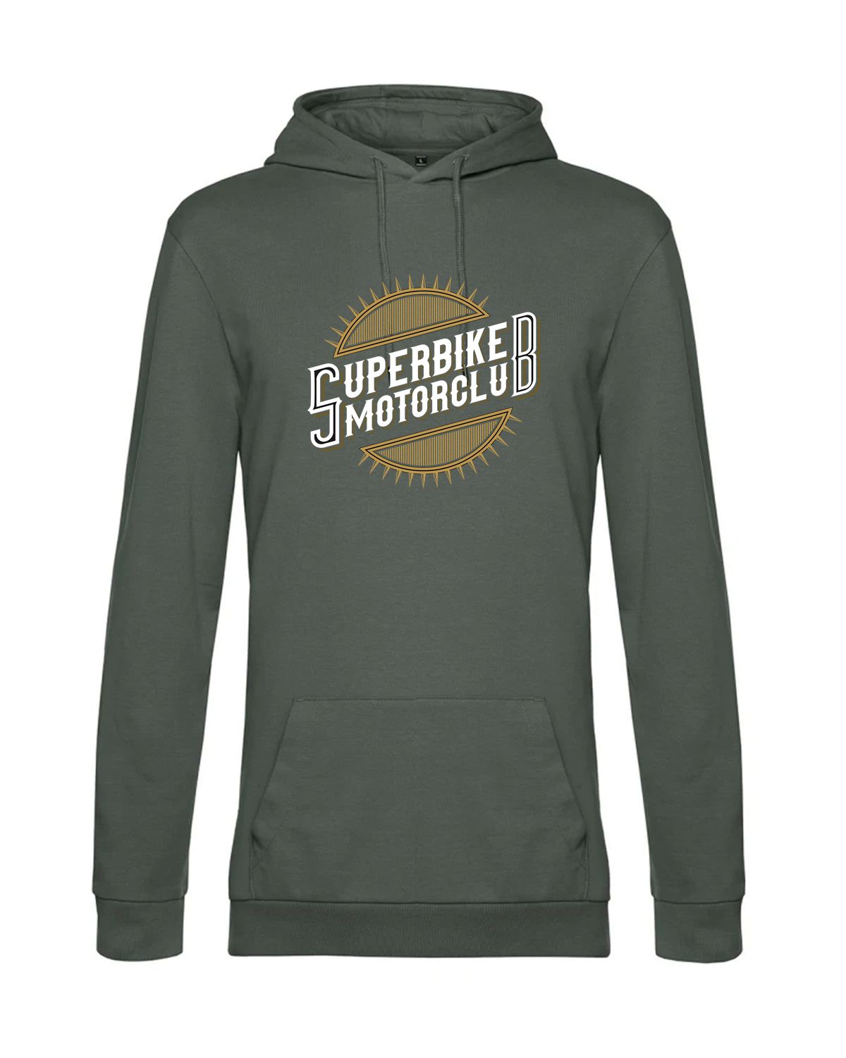 bundle-src:https://cdn.shopify.com/s/files/1/0946/1078/4639/files/WU03W_P_BC_551_01.jpg?v=1772697742