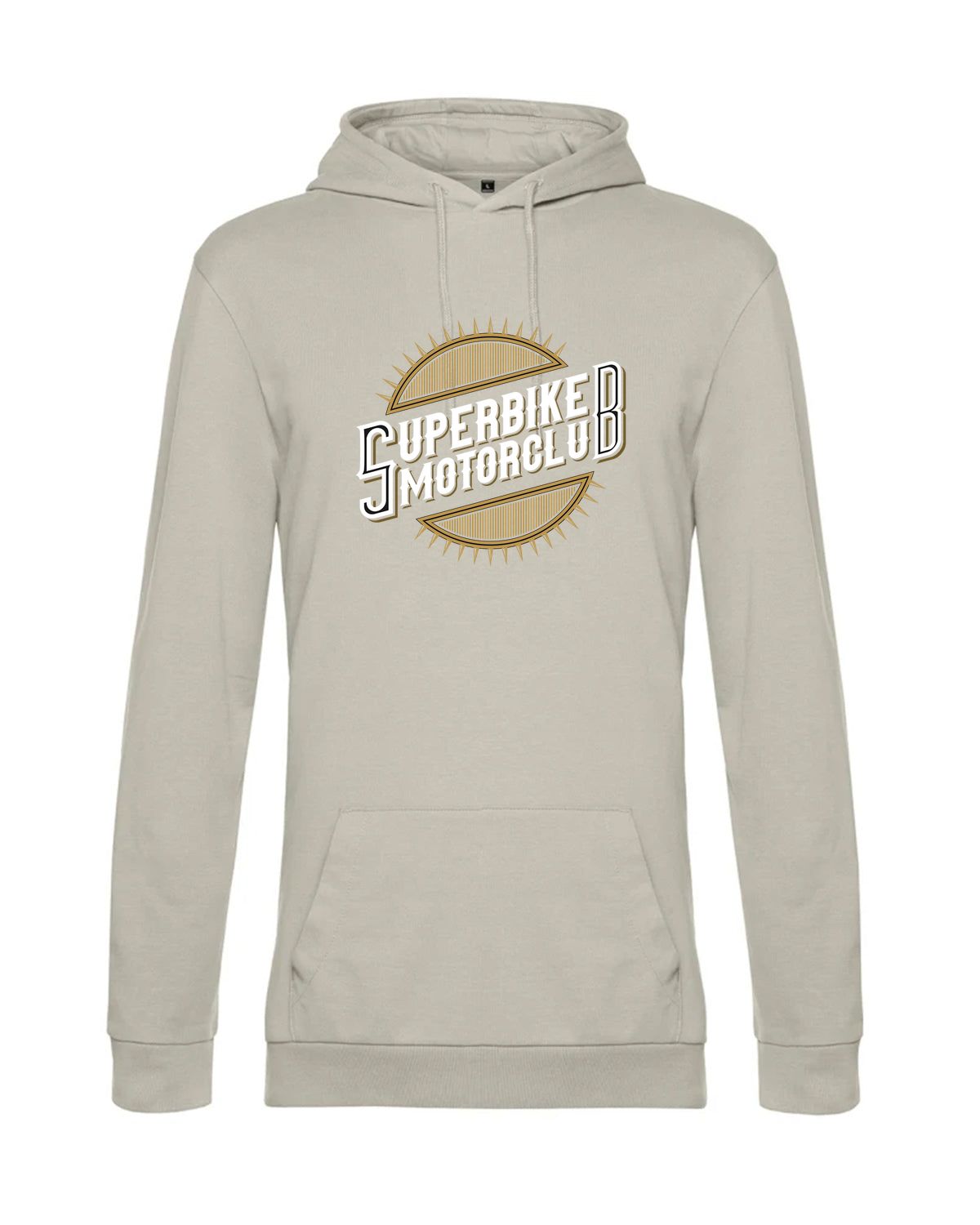 bundle-src:https://cdn.shopify.com/s/files/1/0946/1078/4639/files/WU03W_P_BC_672_01.jpg?v=1772697742