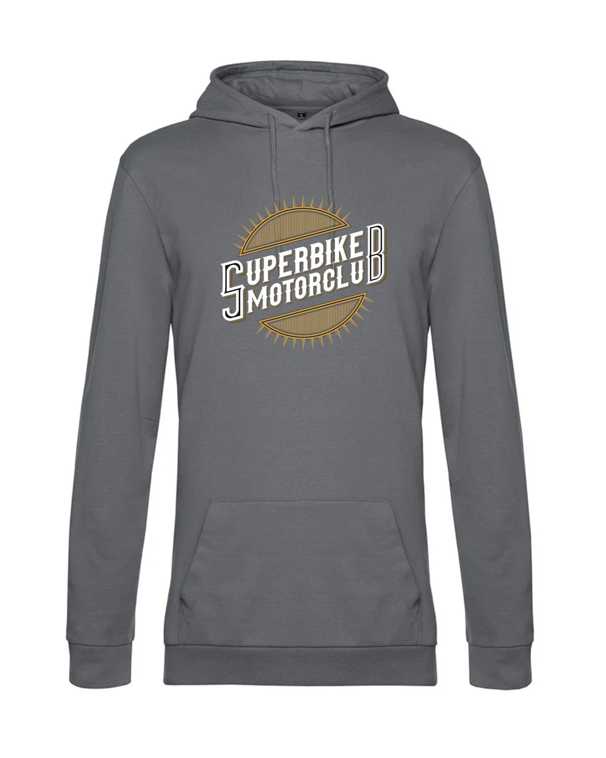 bundle-src:https://cdn.shopify.com/s/files/1/0946/1078/4639/files/WU03W_P_BC_665_01.jpg?v=1772697742