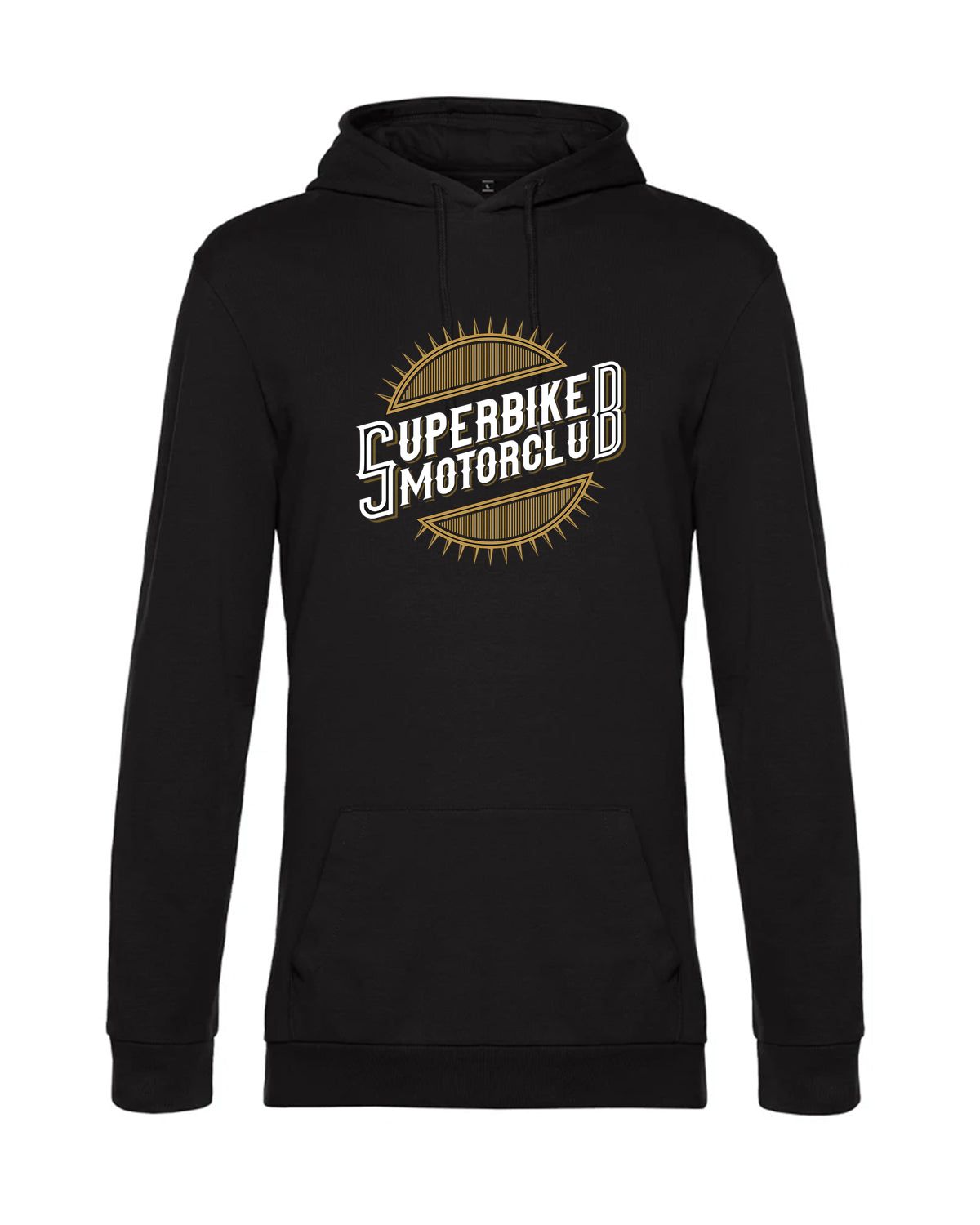 bundle-src:https://cdn.shopify.com/s/files/1/0946/1078/4639/files/WU03W_P_BC_005_01.jpg?v=1772697742