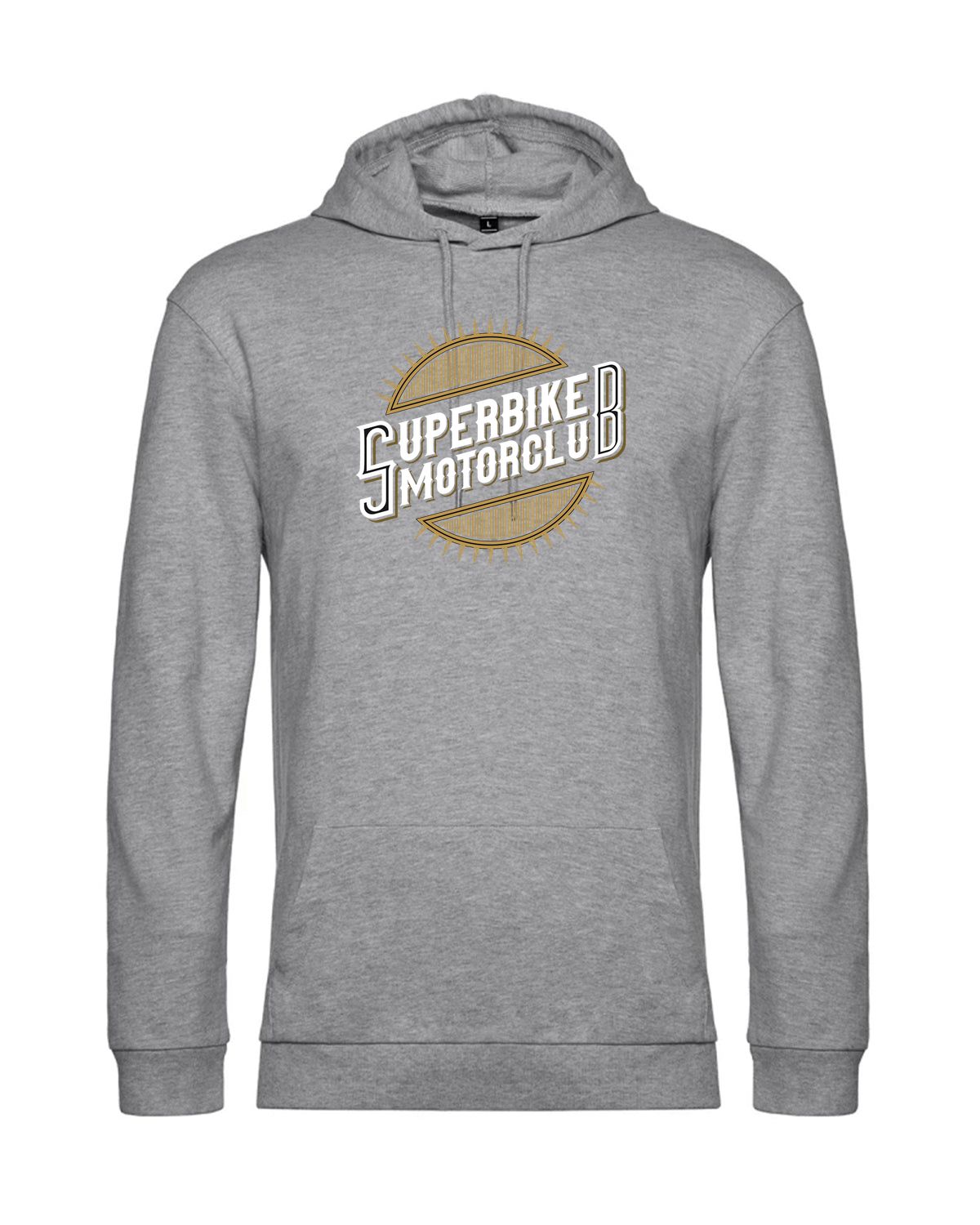 bundle-src:https://cdn.shopify.com/s/files/1/0946/1078/4639/files/WU03W_P_BC_610_01.jpg?v=1772697742