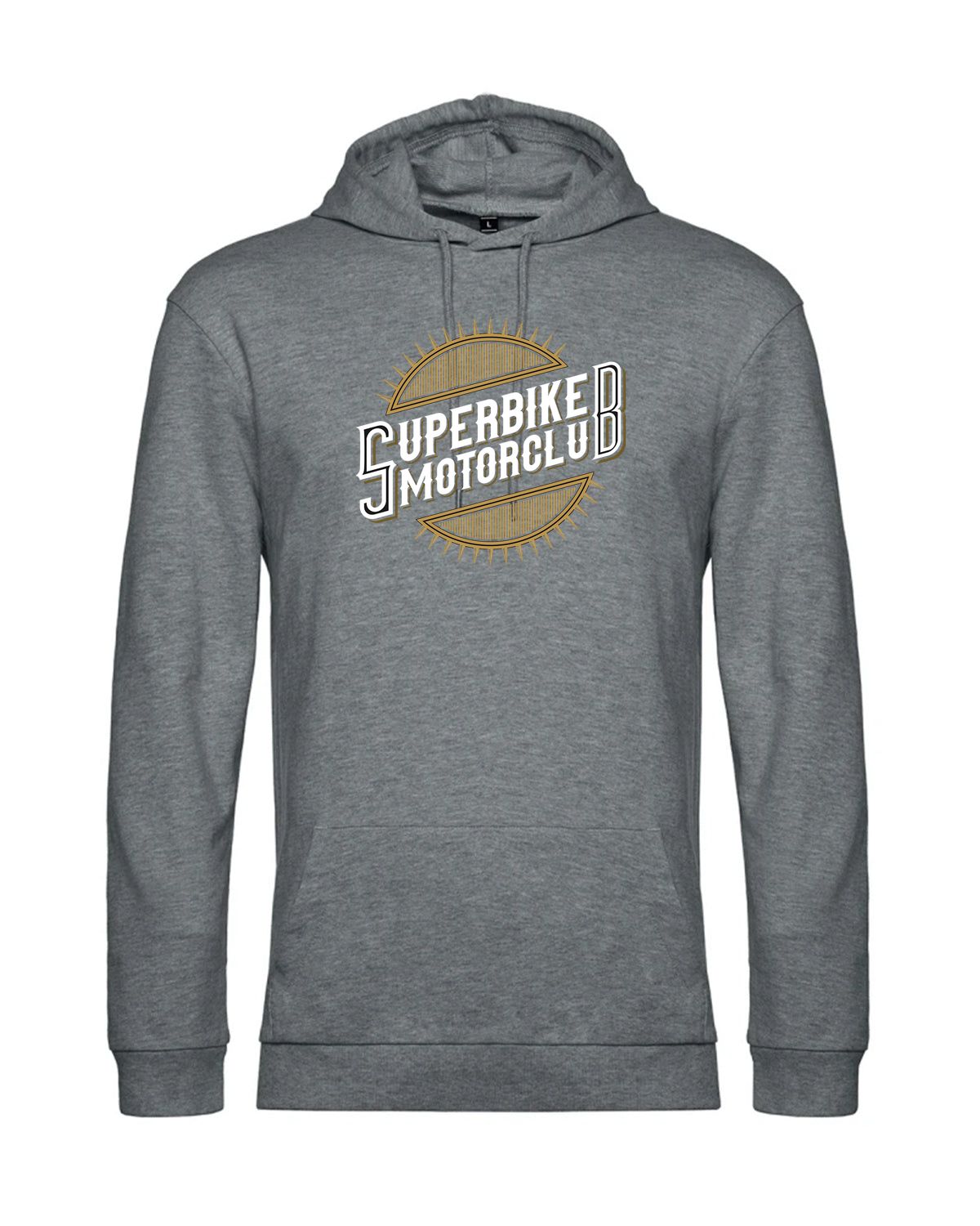 bundle-src:https://cdn.shopify.com/s/files/1/0946/1078/4639/files/WU03W_P_BC_623_01.jpg?v=1772697742