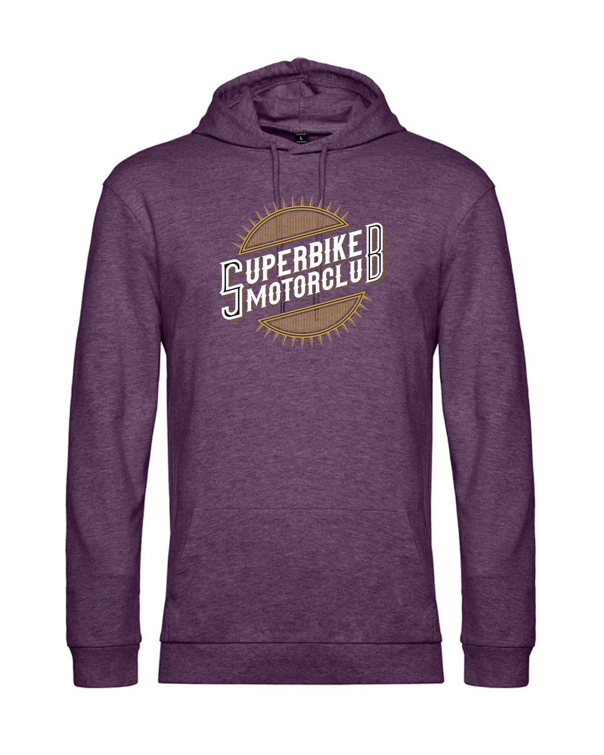 bundle-src:https://cdn.shopify.com/s/files/1/0946/1078/4639/files/WU03W_P_BC_616_01.jpg?v=1772697742