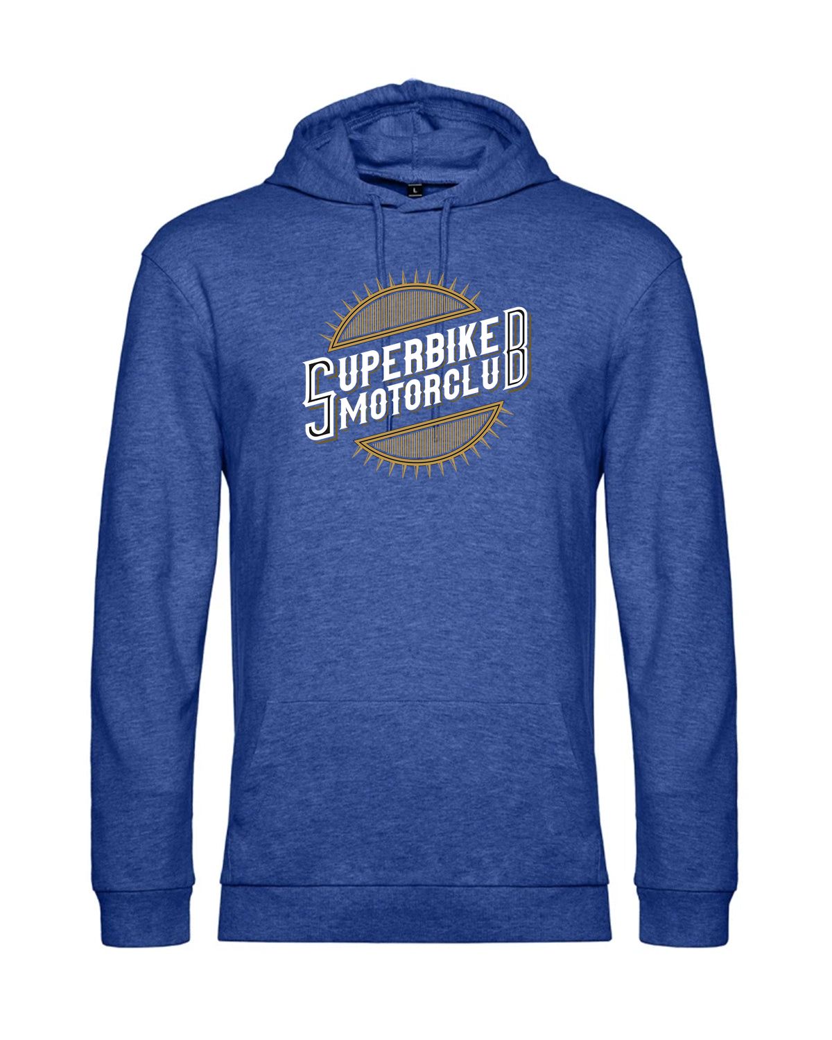 bundle-src:https://cdn.shopify.com/s/files/1/0946/1078/4639/files/WU03W_P_BC_612_01.jpg?v=1772697742