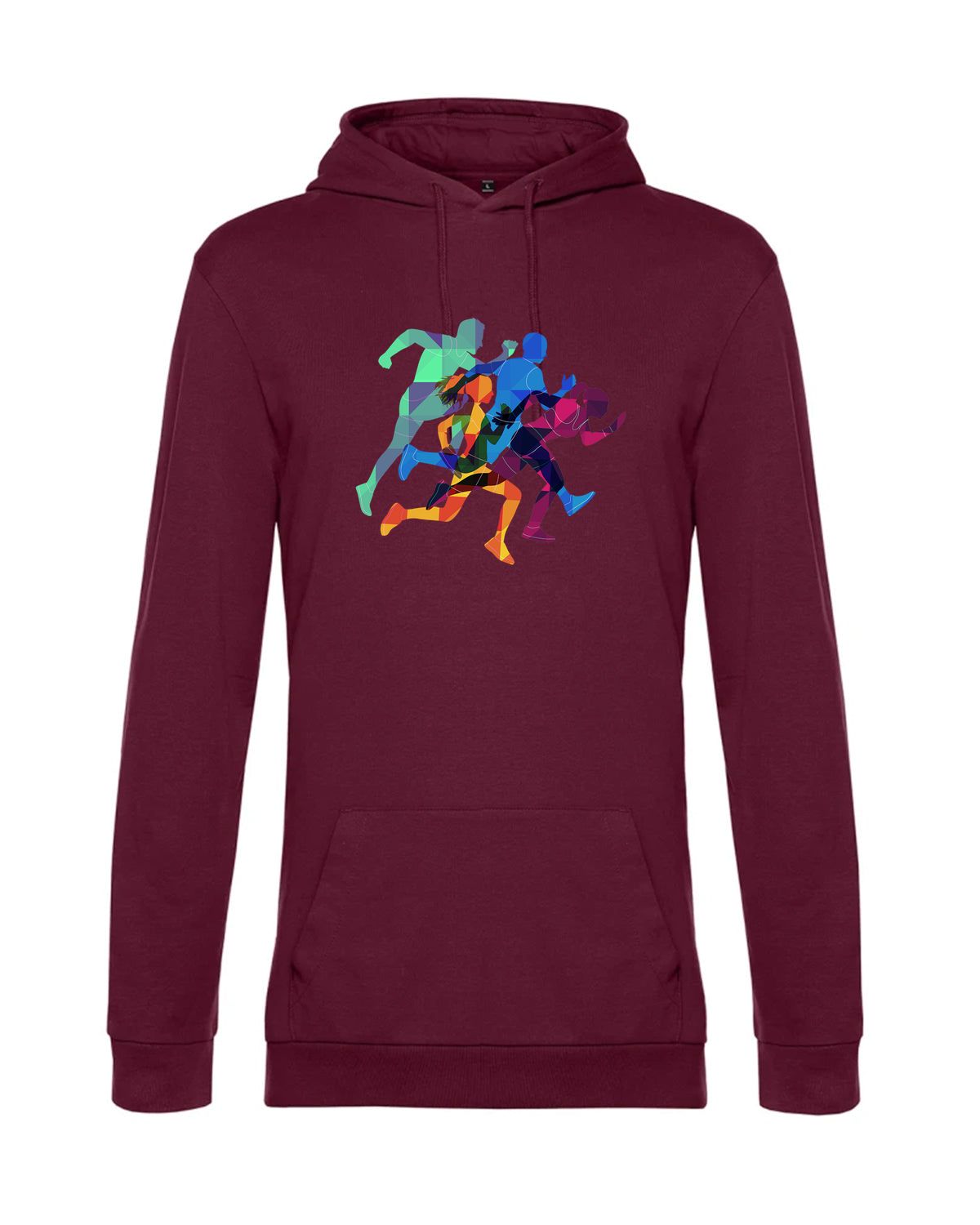 bundle-src:https://cdn.shopify.com/s/files/1/0946/1078/4639/files/WU03W_P_BC_881_01.jpg?v=1772697742