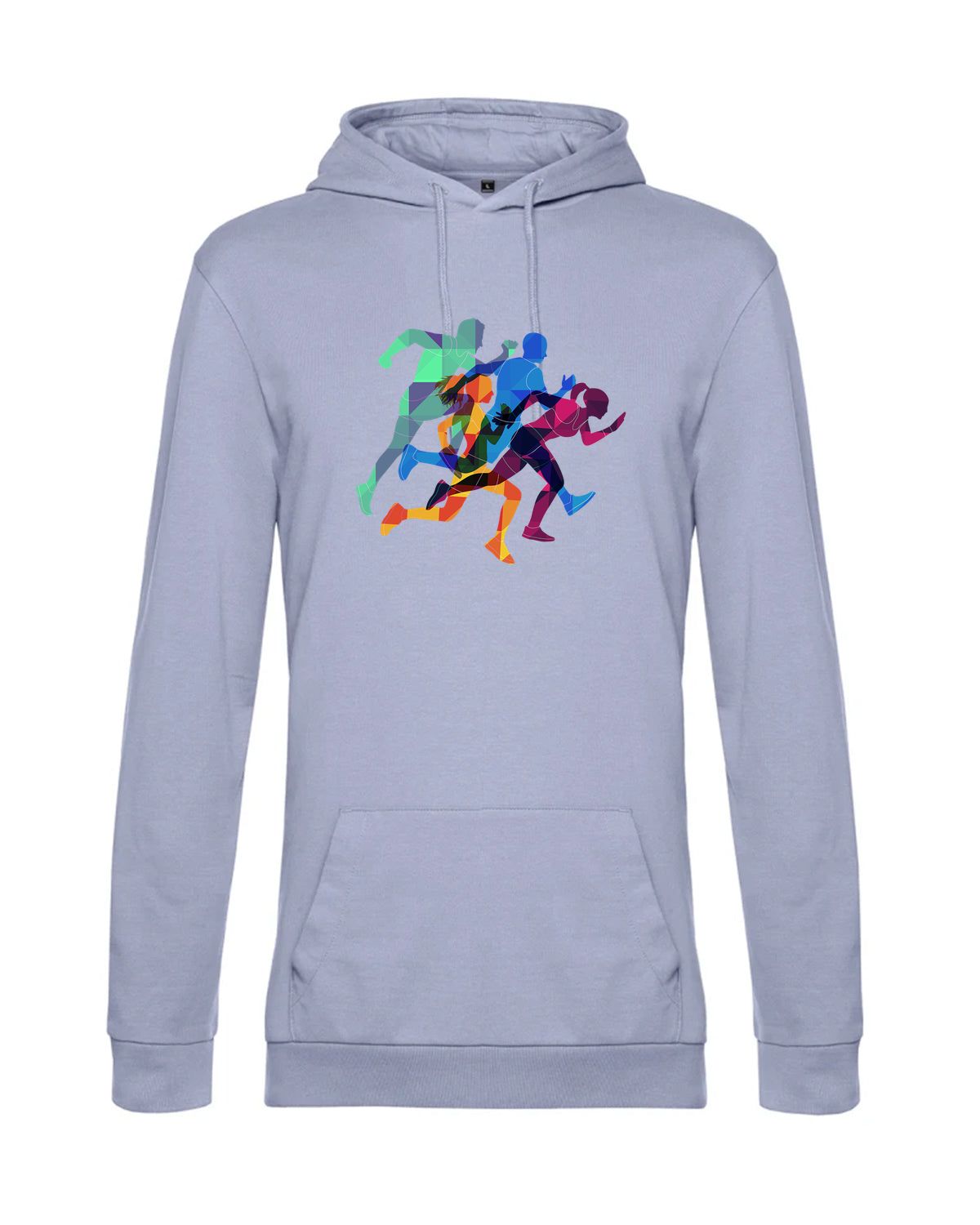 bundle-src:https://cdn.shopify.com/s/files/1/0946/1078/4639/files/WU03W_P_BC_339_01.jpg?v=1772697742