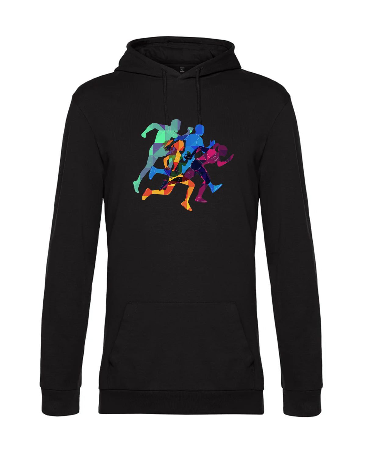 bundle-src:https://cdn.shopify.com/s/files/1/0946/1078/4639/files/WU03W_P_BC_005_01.jpg?v=1772697742