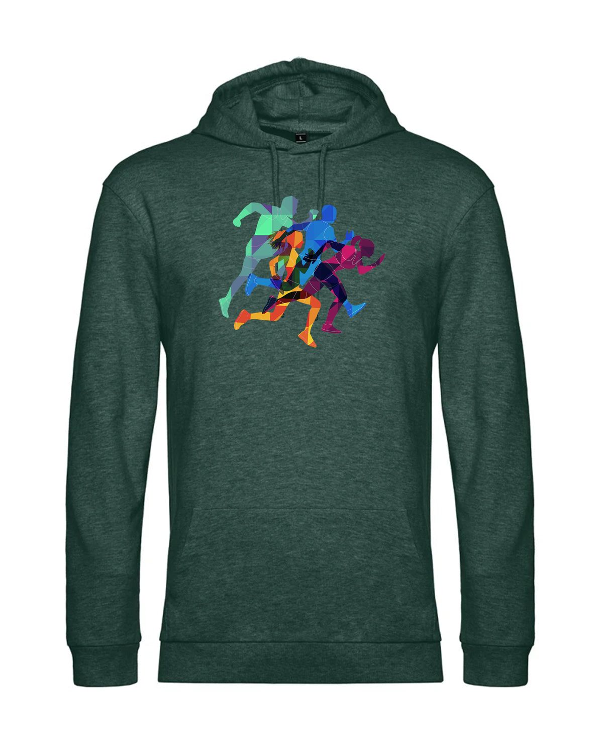 bundle-src:https://cdn.shopify.com/s/files/1/0946/1078/4639/files/WU03W_P_BC_618_01.jpg?v=1772697742