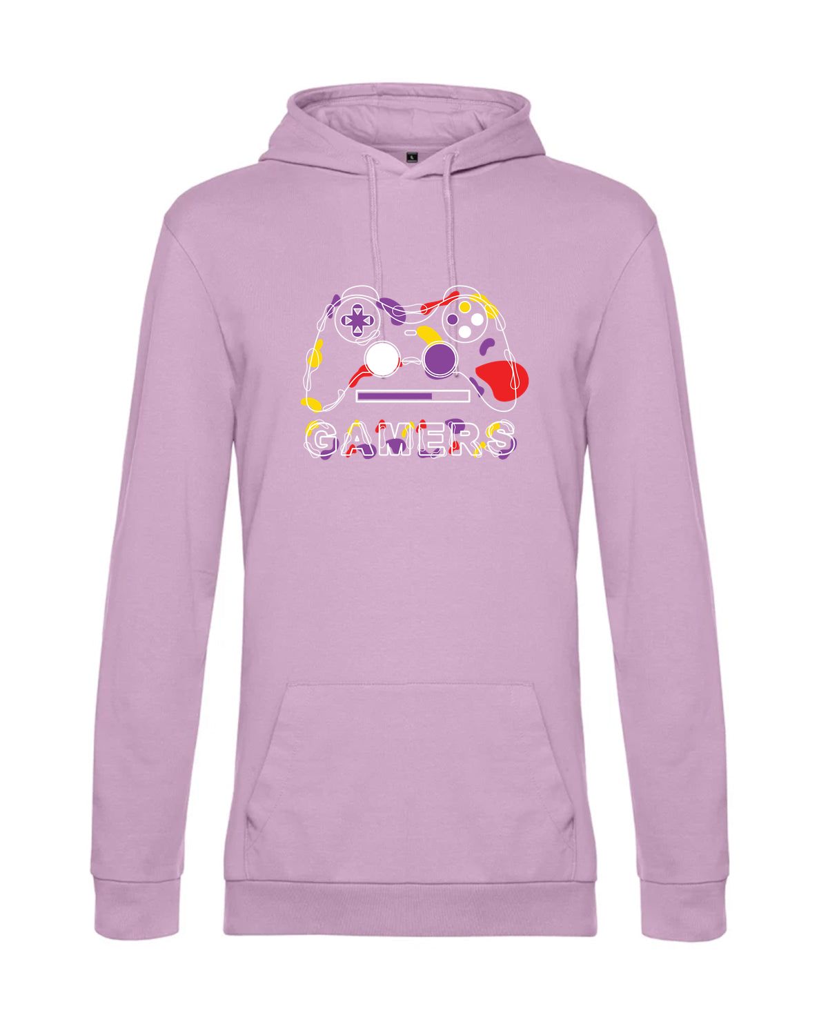 bundle-src:https://cdn.shopify.com/s/files/1/0946/1078/4639/files/WU03W_P_BC_331_01.jpg?v=1772697742