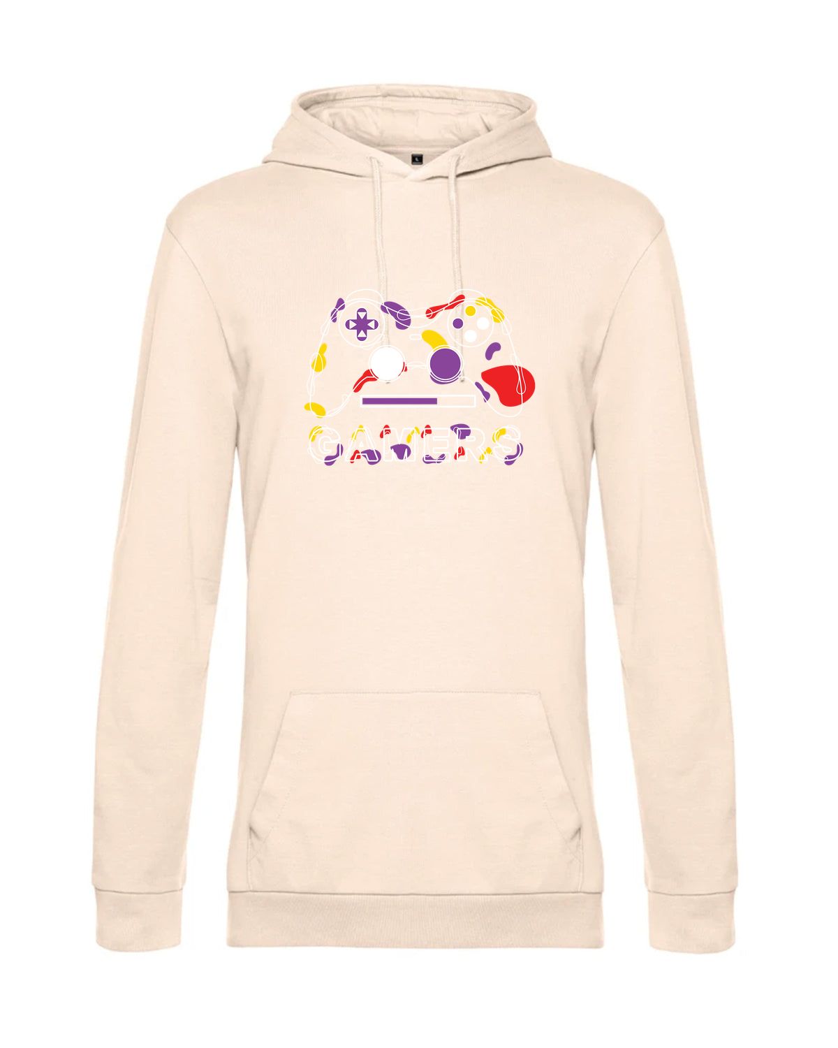 bundle-src:https://cdn.shopify.com/s/files/1/0946/1078/4639/files/WU03W_P_BC_305_01.jpg?v=1772697742