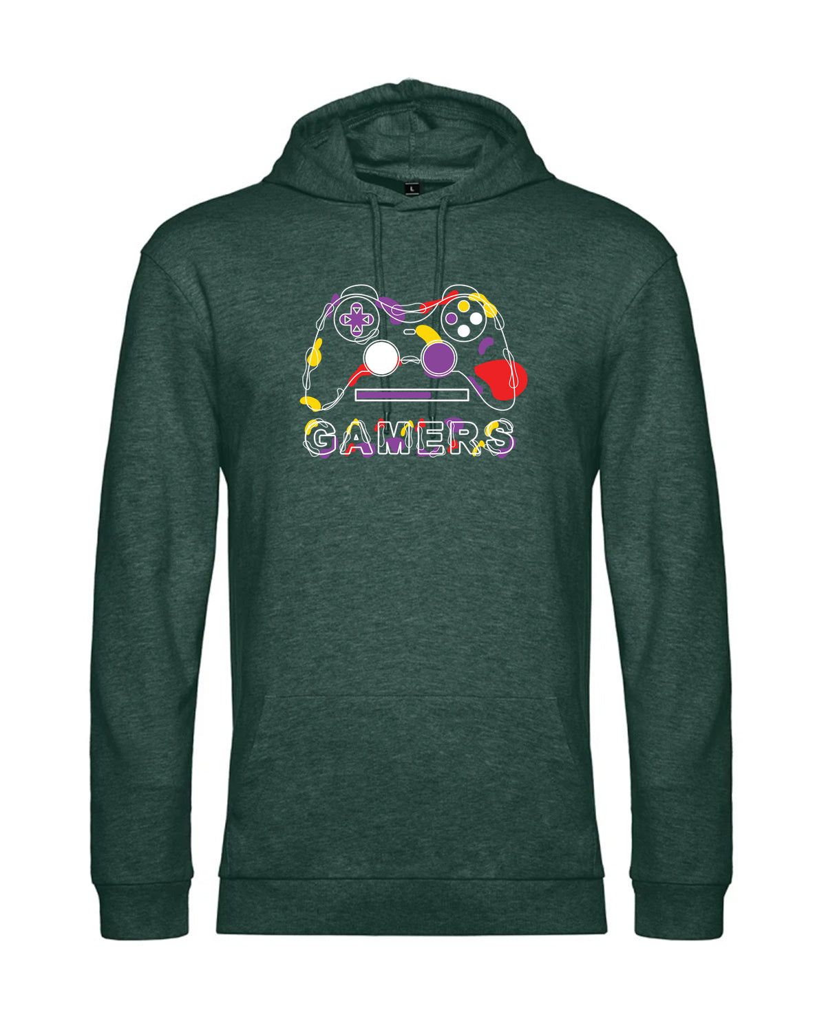 bundle-src:https://cdn.shopify.com/s/files/1/0946/1078/4639/files/WU03W_P_BC_618_01.jpg?v=1772697742