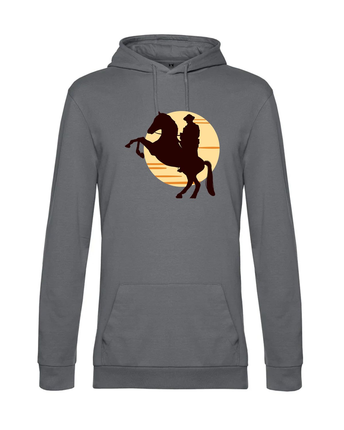 bundle-src:https://cdn.shopify.com/s/files/1/0946/1078/4639/files/WU03W_P_BC_665_01.jpg?v=1772697742