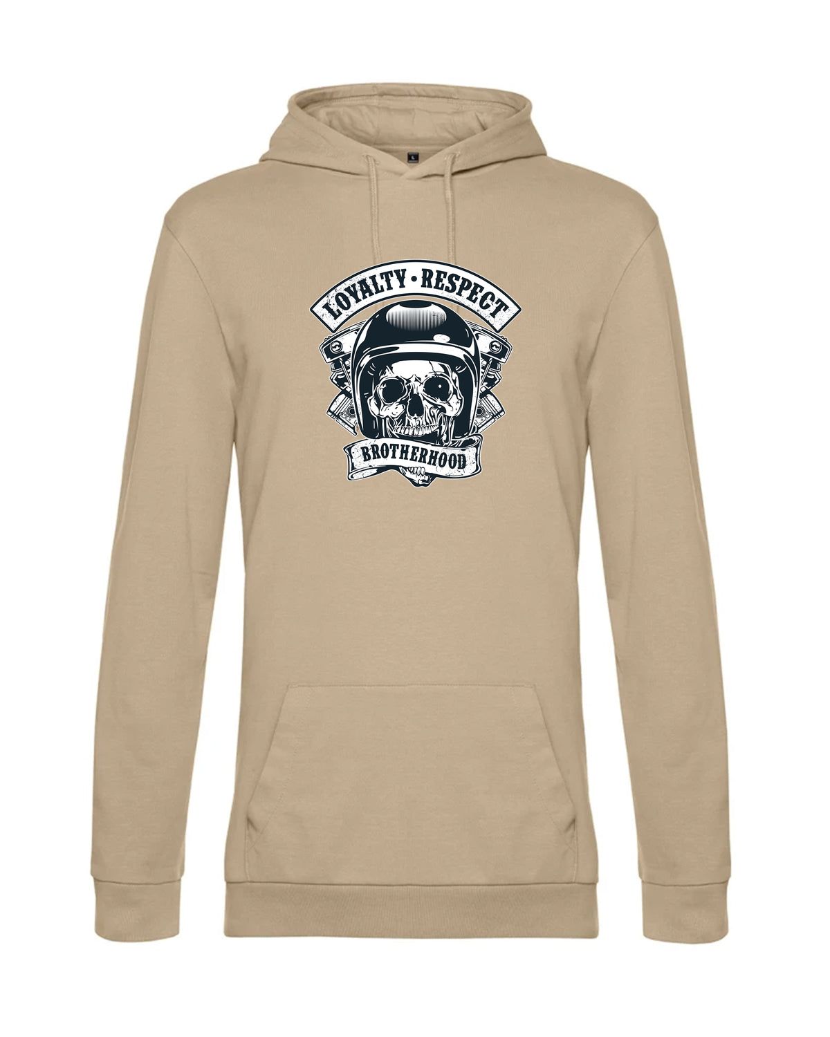 bundle-src:https://cdn.shopify.com/s/files/1/0946/1078/4639/files/WU03W_P_BC_123_01.jpg?v=1772697742