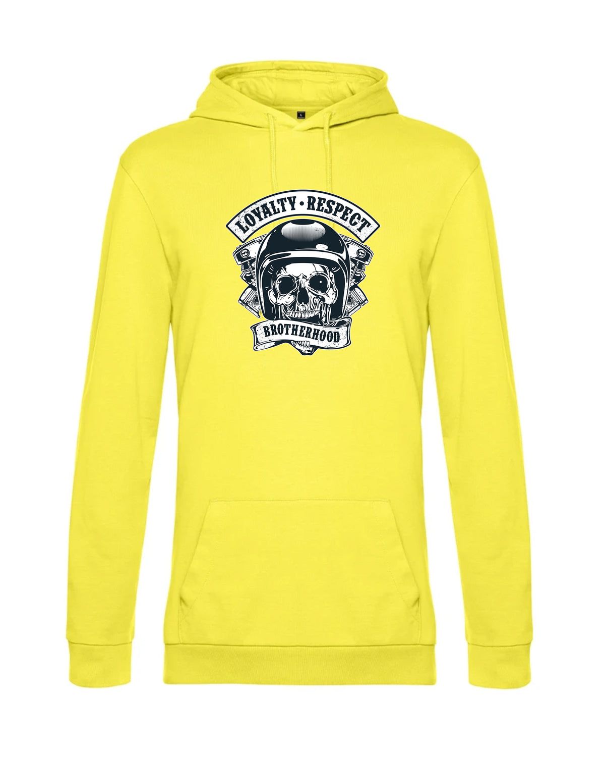 bundle-src:https://cdn.shopify.com/s/files/1/0946/1078/4639/files/WU03W_P_BC_201_01.jpg?v=1772697742