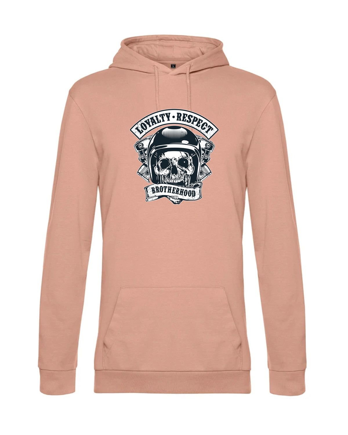 bundle-src:https://cdn.shopify.com/s/files/1/0946/1078/4639/files/WU03W_P_BC_307_01.jpg?v=1772697742