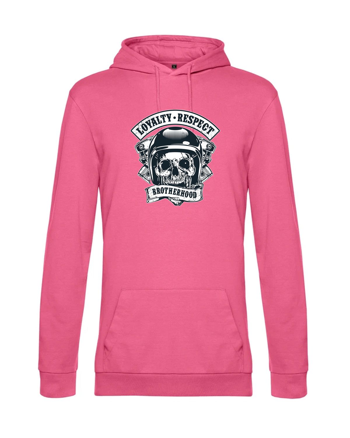 bundle-src:https://cdn.shopify.com/s/files/1/0946/1078/4639/files/WU03W_P_BC_308_01.jpg?v=1772697742