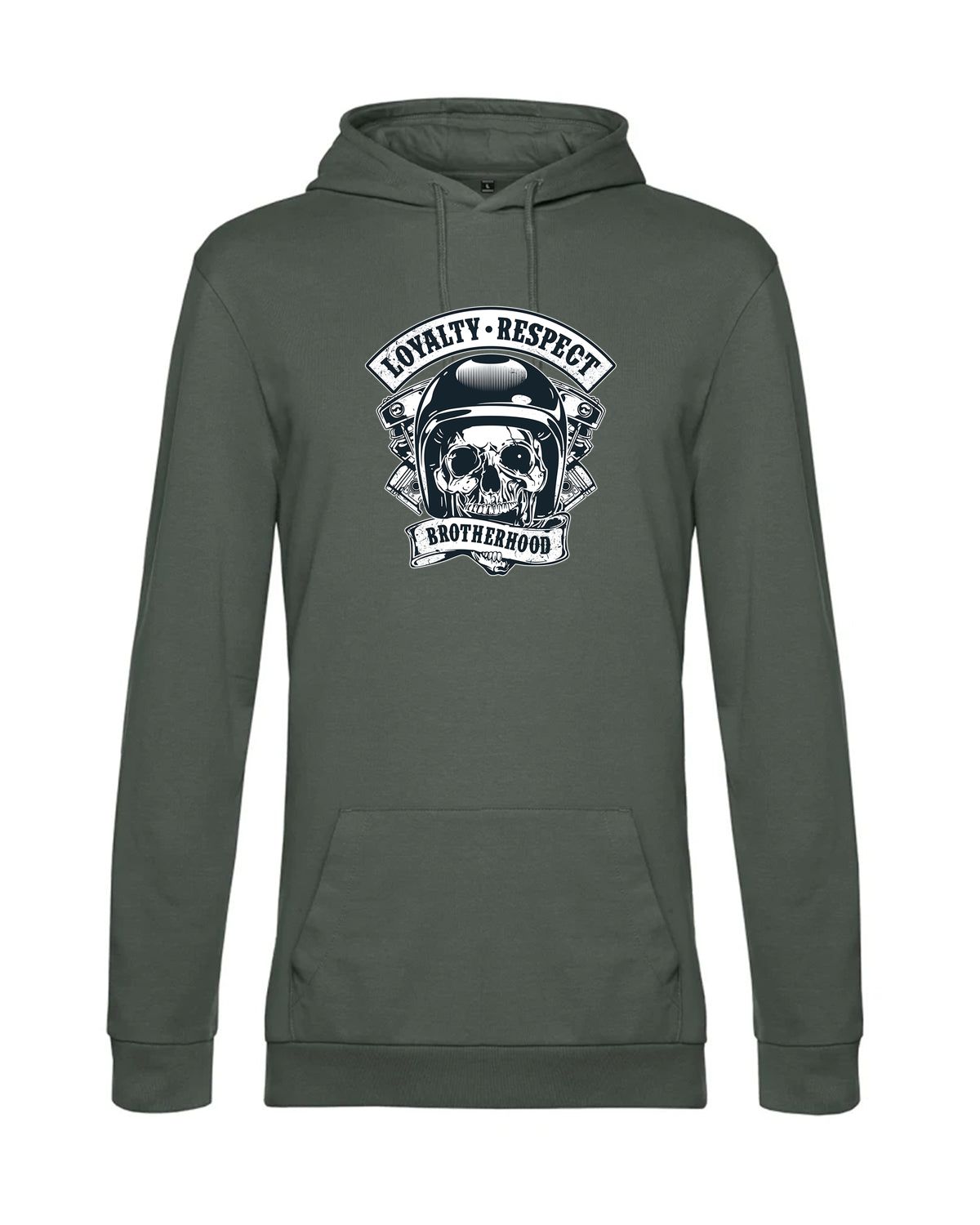 bundle-src:https://cdn.shopify.com/s/files/1/0946/1078/4639/files/WU03W_P_BC_551_01.jpg?v=1772697742