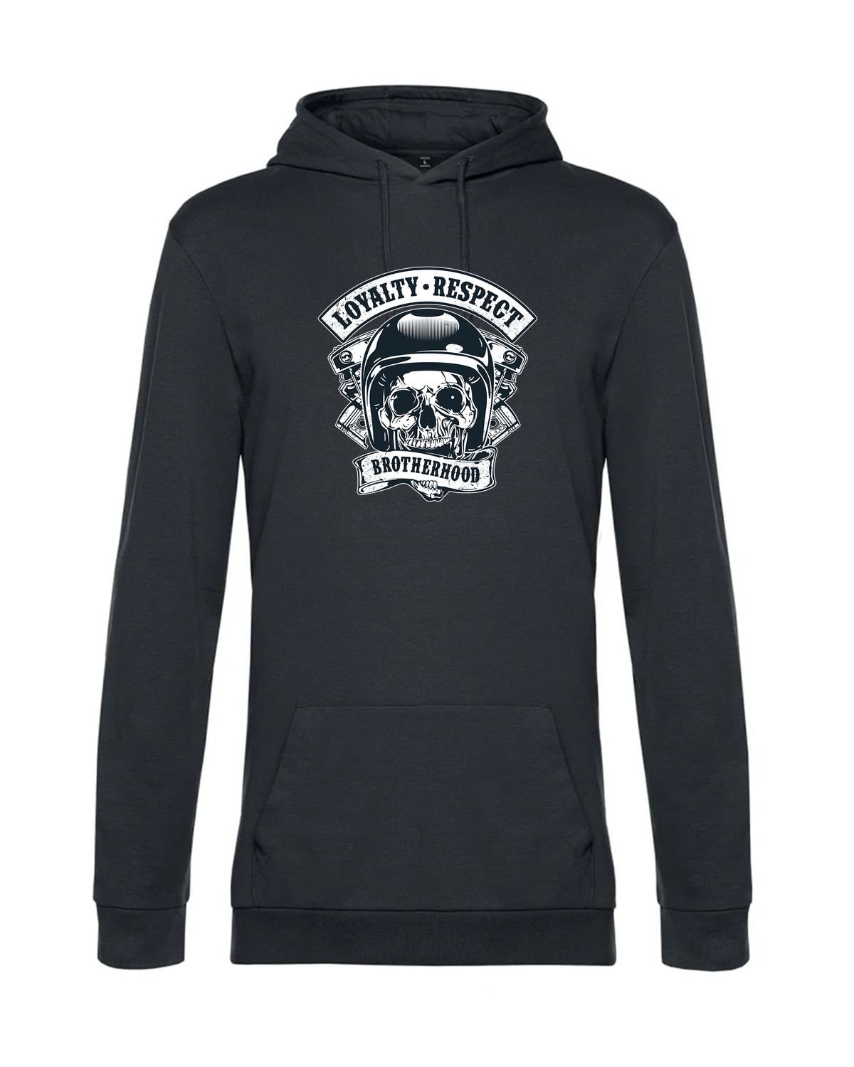 bundle-src:https://cdn.shopify.com/s/files/1/0946/1078/4639/files/WU03W_P_BC_669_01.jpg?v=1772697742