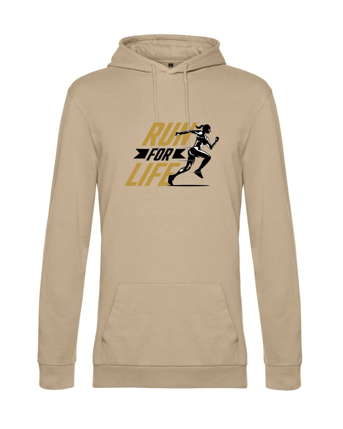 bundle-src:https://cdn.shopify.com/s/files/1/0946/1078/4639/files/WU03W_P_BC_123_01.jpg?v=1772697742