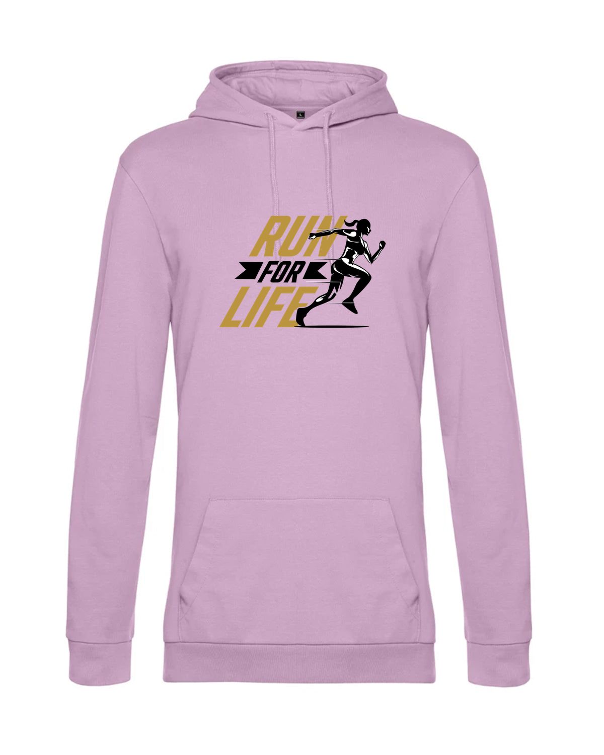 bundle-src:https://cdn.shopify.com/s/files/1/0946/1078/4639/files/WU03W_P_BC_331_01.jpg?v=1772697742