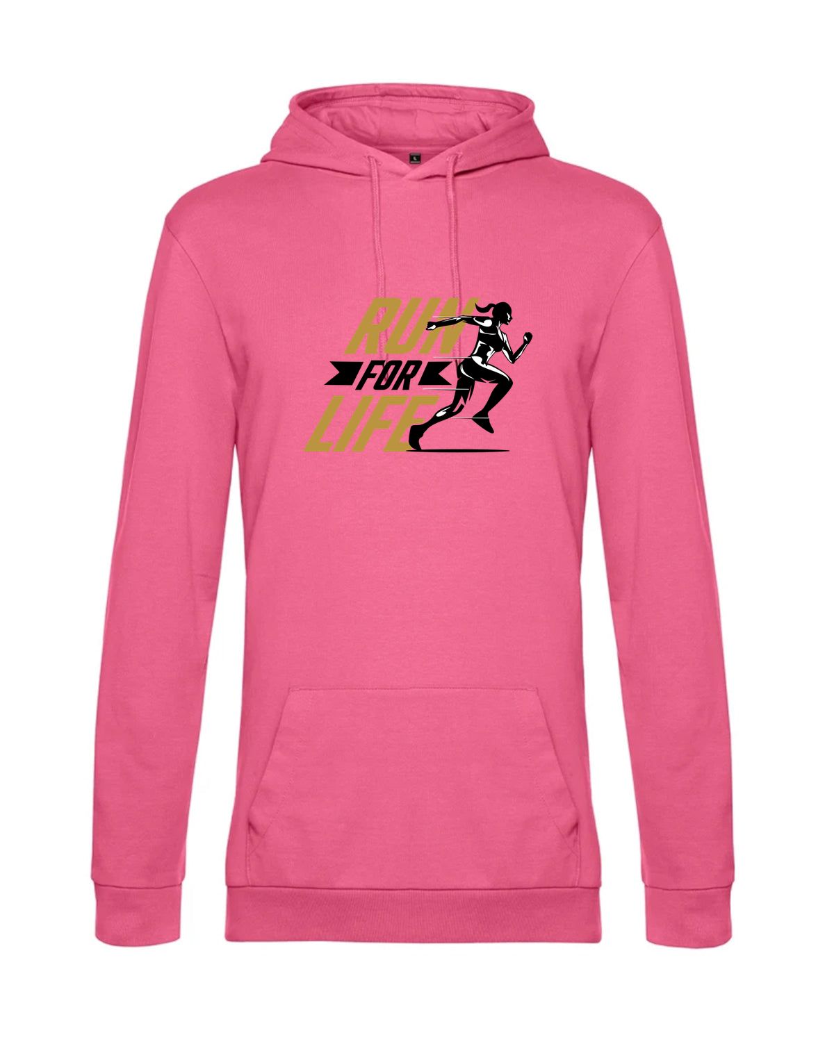 bundle-src:https://cdn.shopify.com/s/files/1/0946/1078/4639/files/WU03W_P_BC_308_01.jpg?v=1772697742