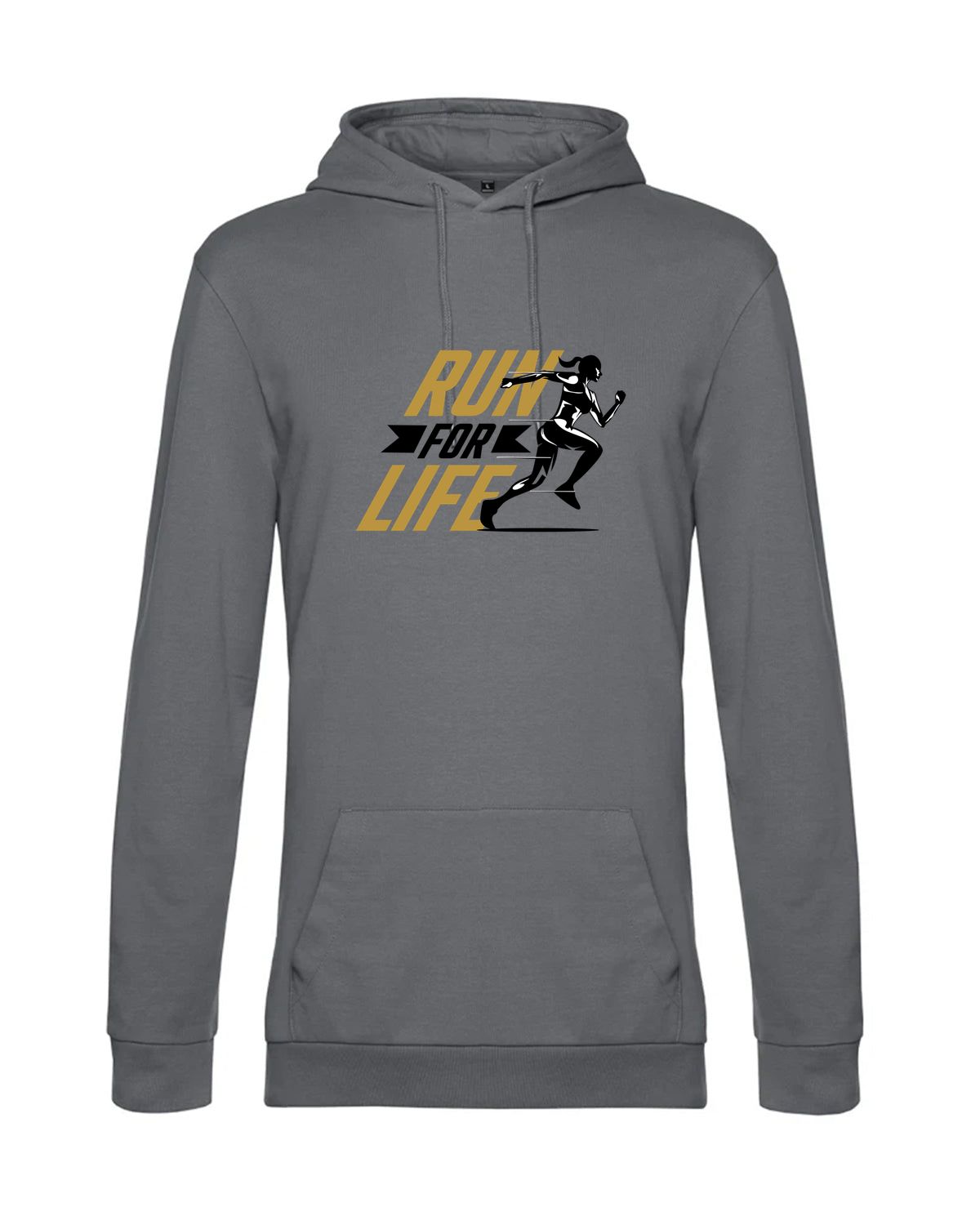 bundle-src:https://cdn.shopify.com/s/files/1/0946/1078/4639/files/WU03W_P_BC_665_01.jpg?v=1772697742